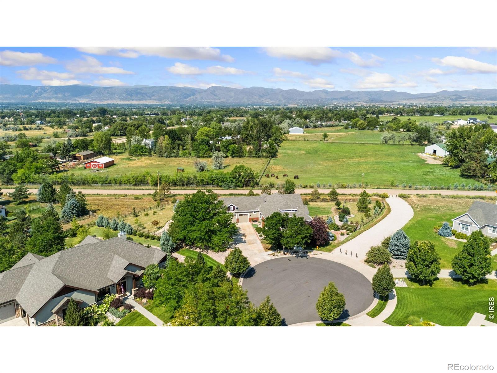 MLS #RECIR1068905 image #46
