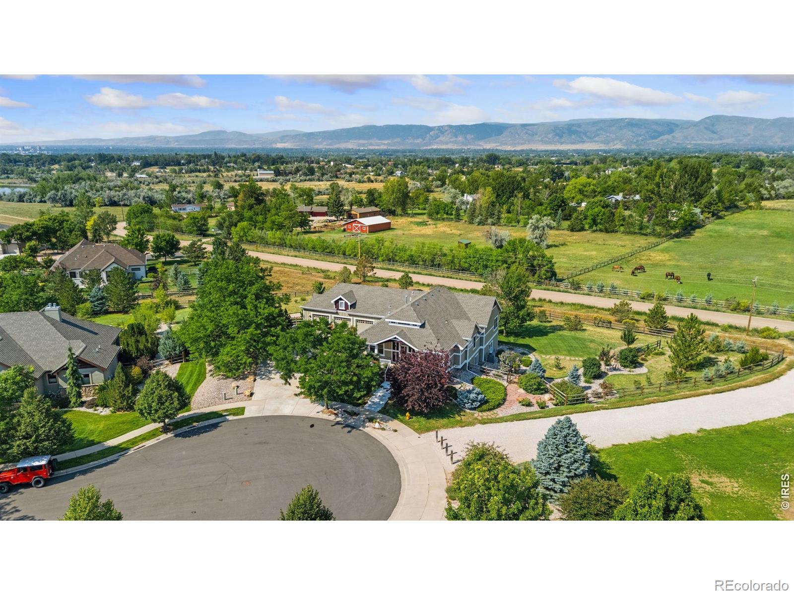 MLS #RECIR1068905 image #47