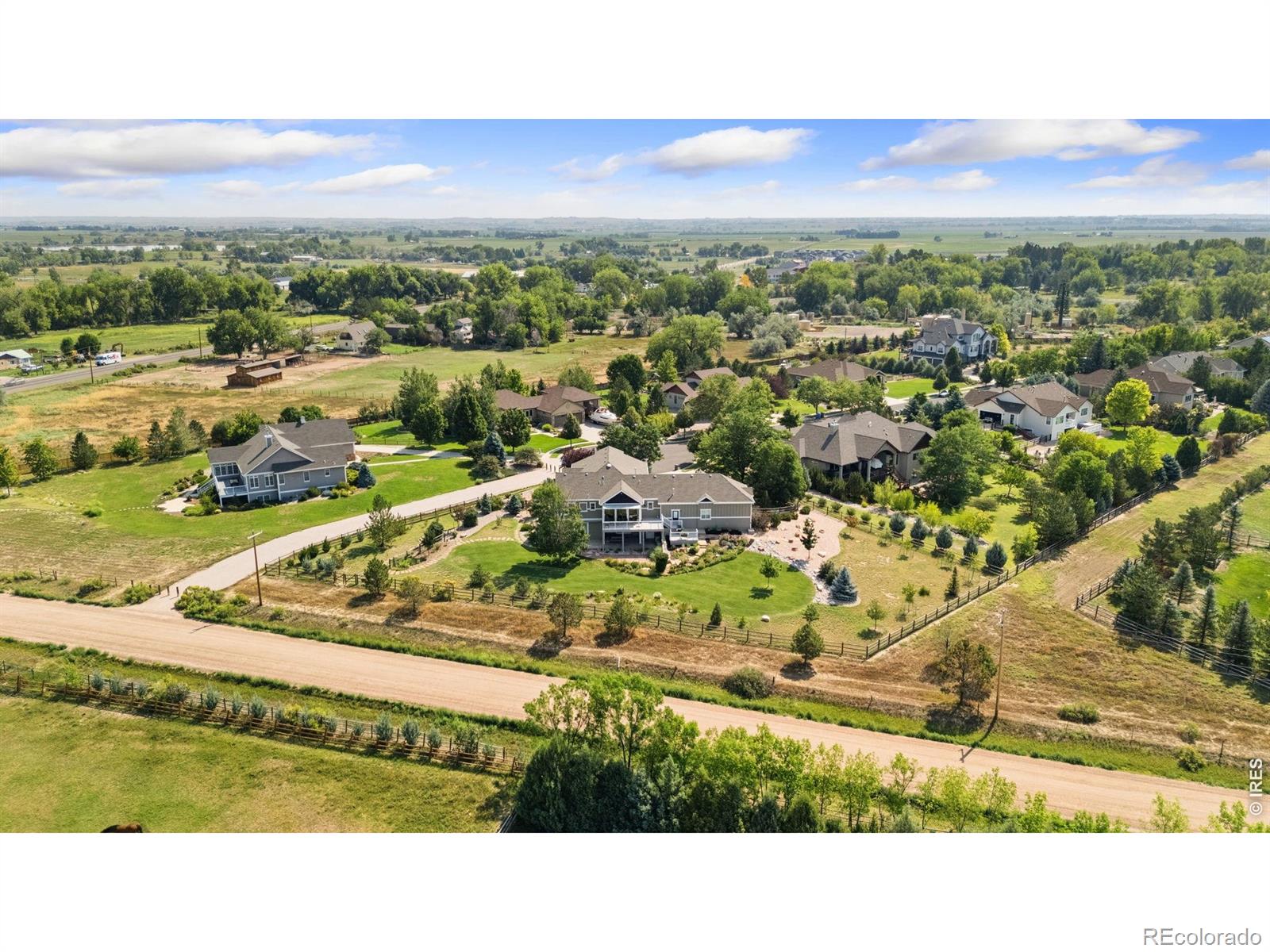 MLS #RECIR1068905 image #48