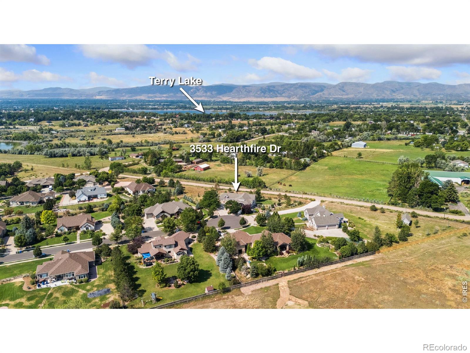 MLS #RECIR1068905 image #49