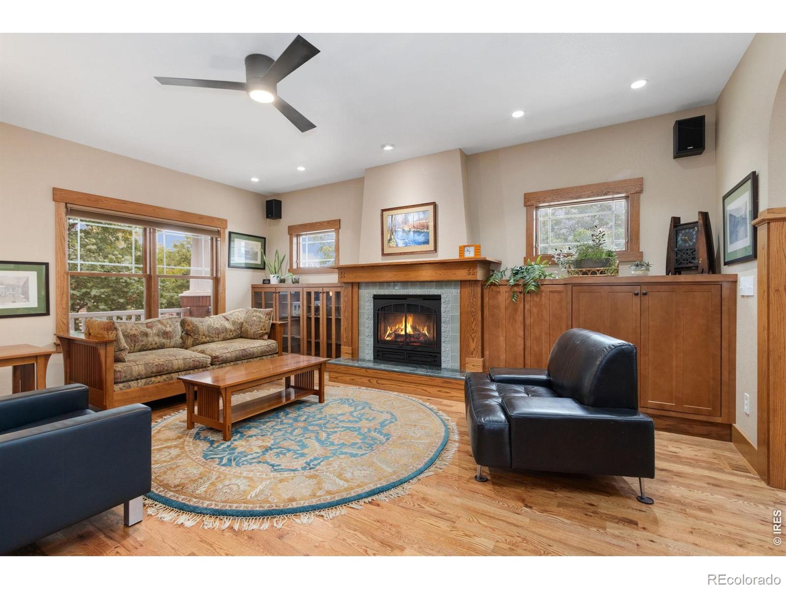 MLS #RECIR1068905 image #5