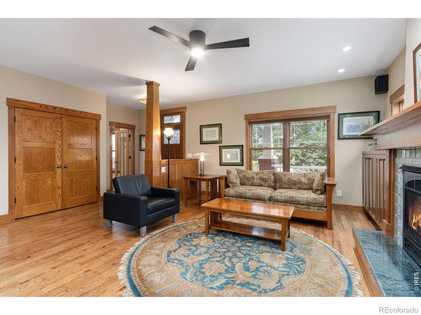 MLS #RECIR1068905 image #6