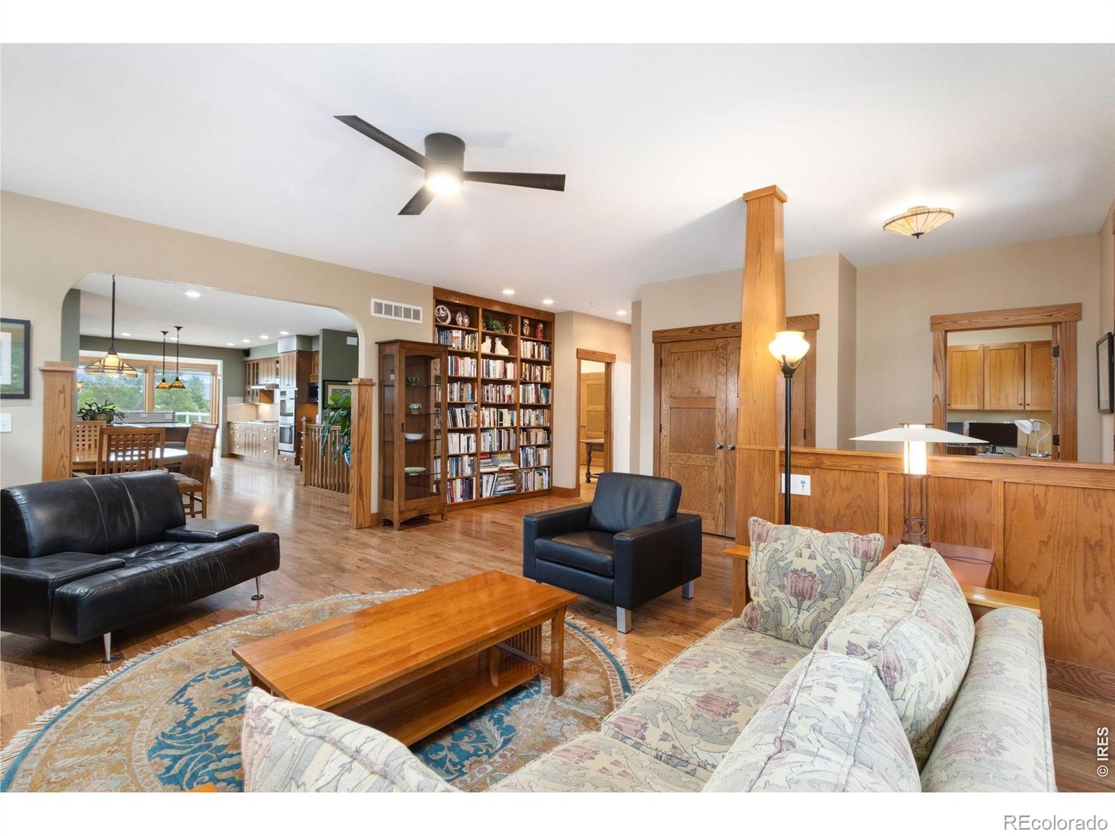 MLS #RECIR1068905 image #7