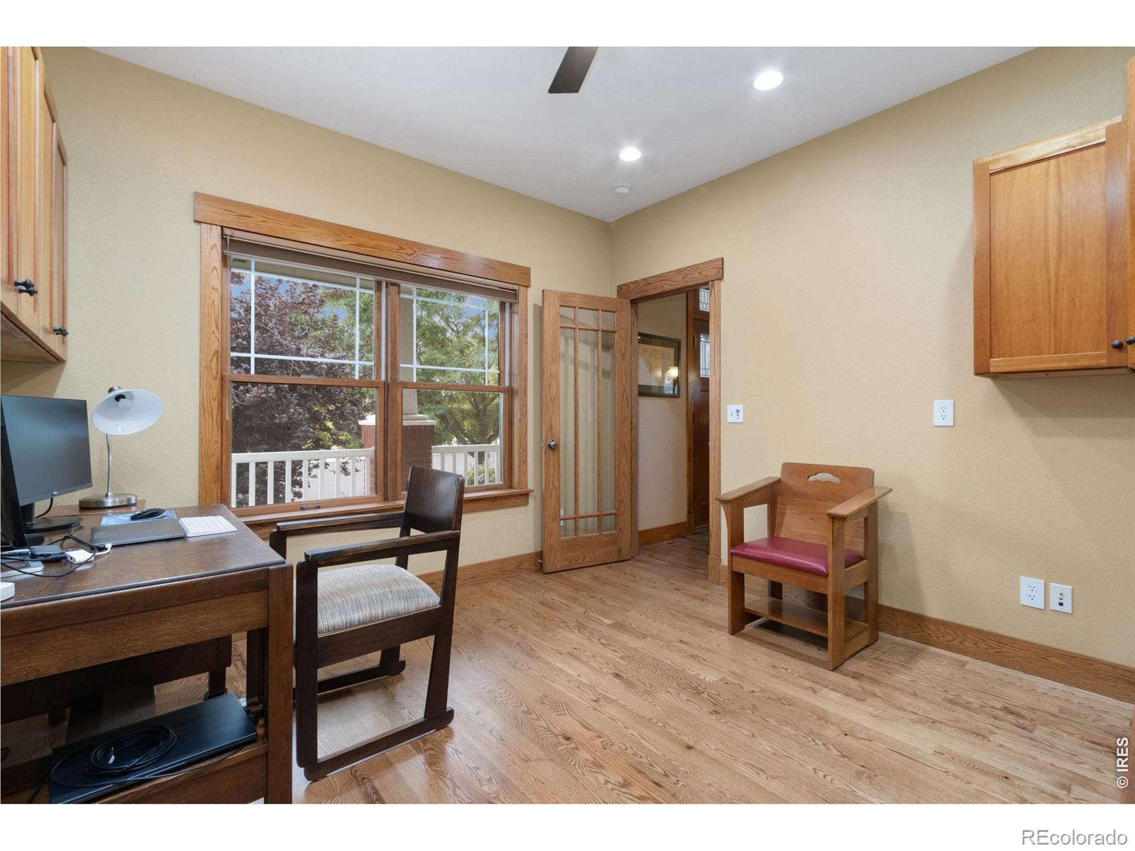 MLS #RECIR1068905 image #8