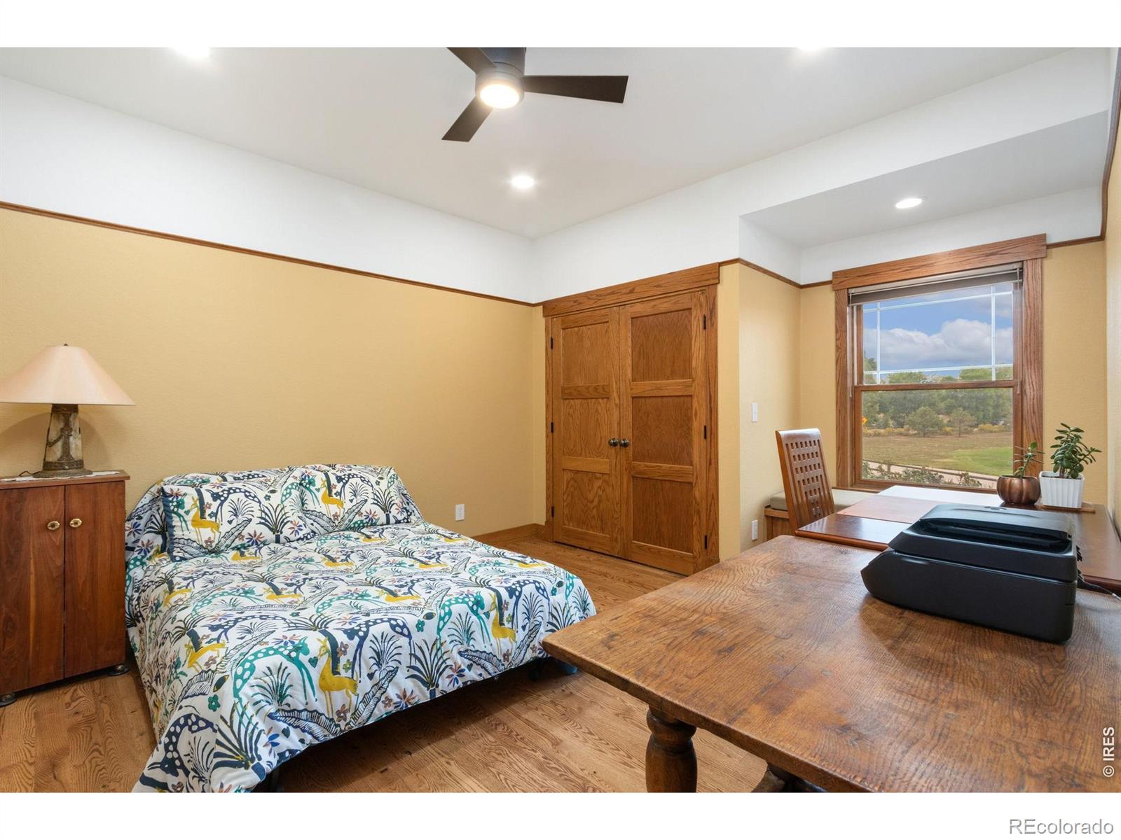 MLS #RECIR1068905 image #9