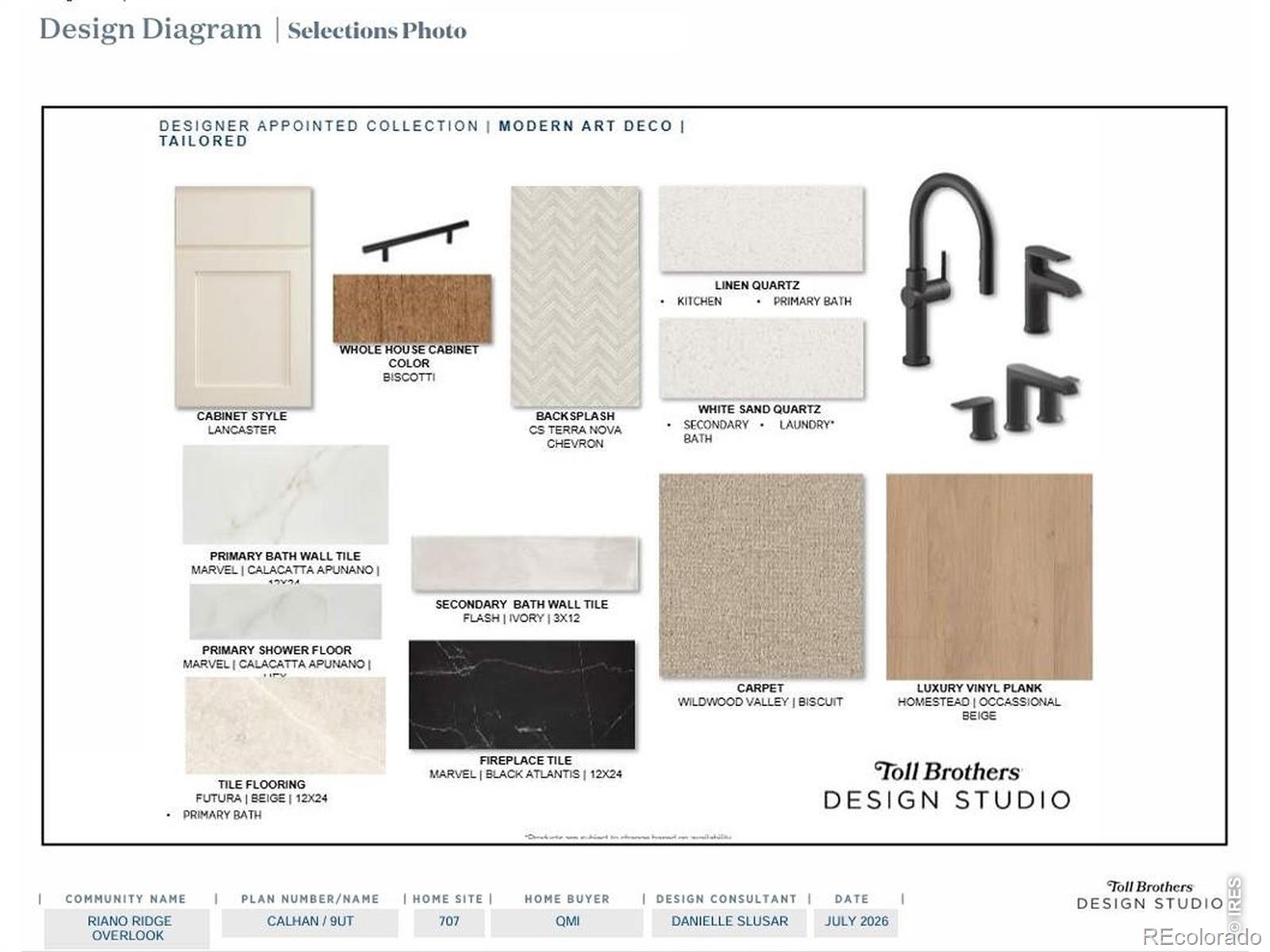 MLS #RECIR1068929 image #1