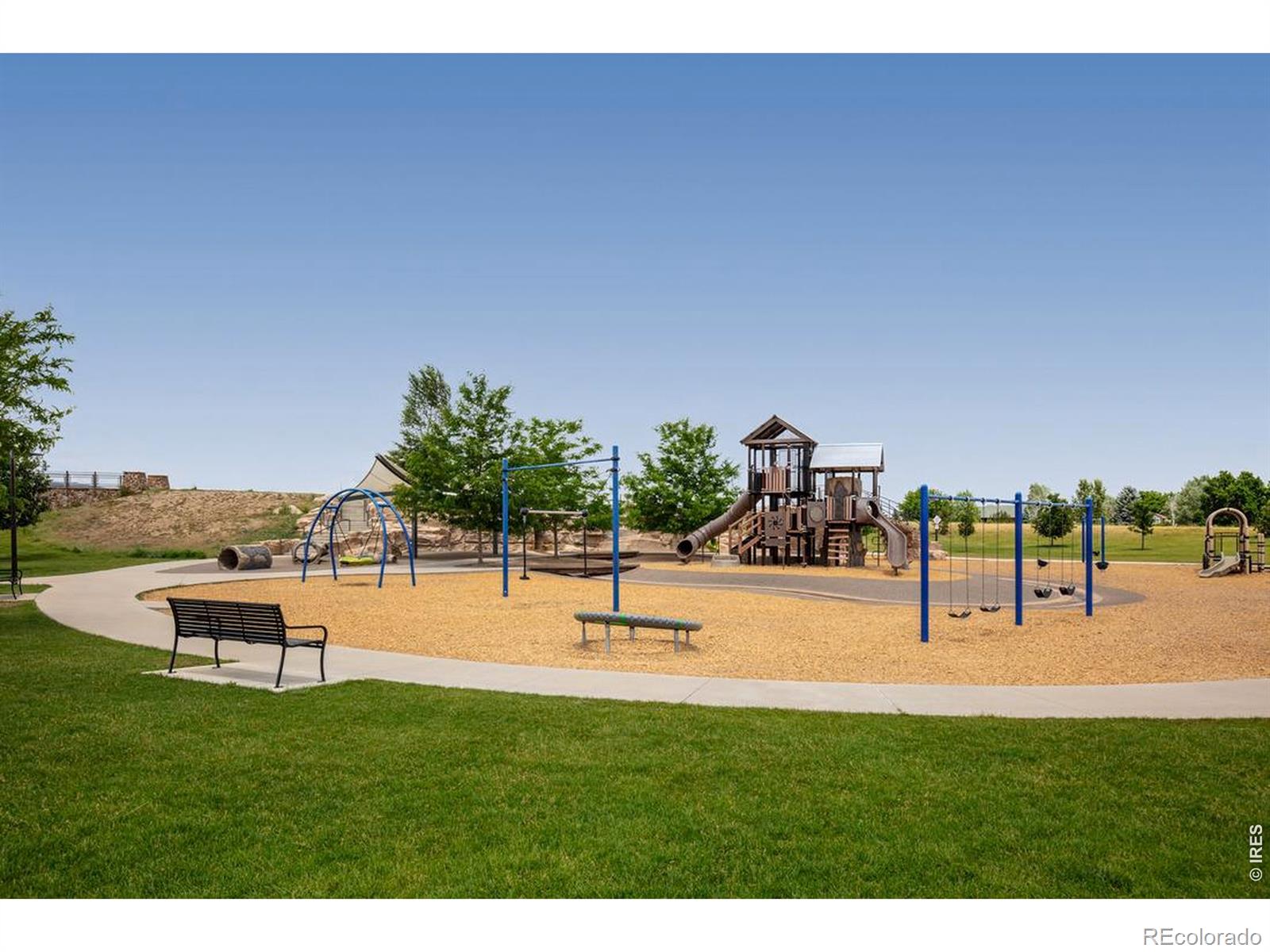 MLS #RECIR1068929 image #10