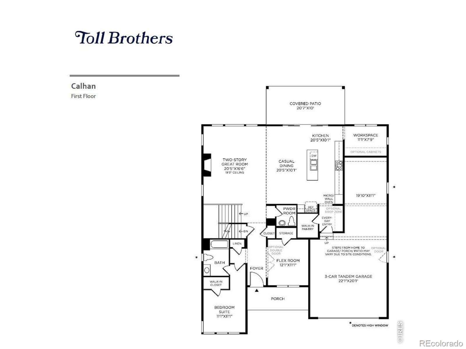MLS #RECIR1068929 image #2