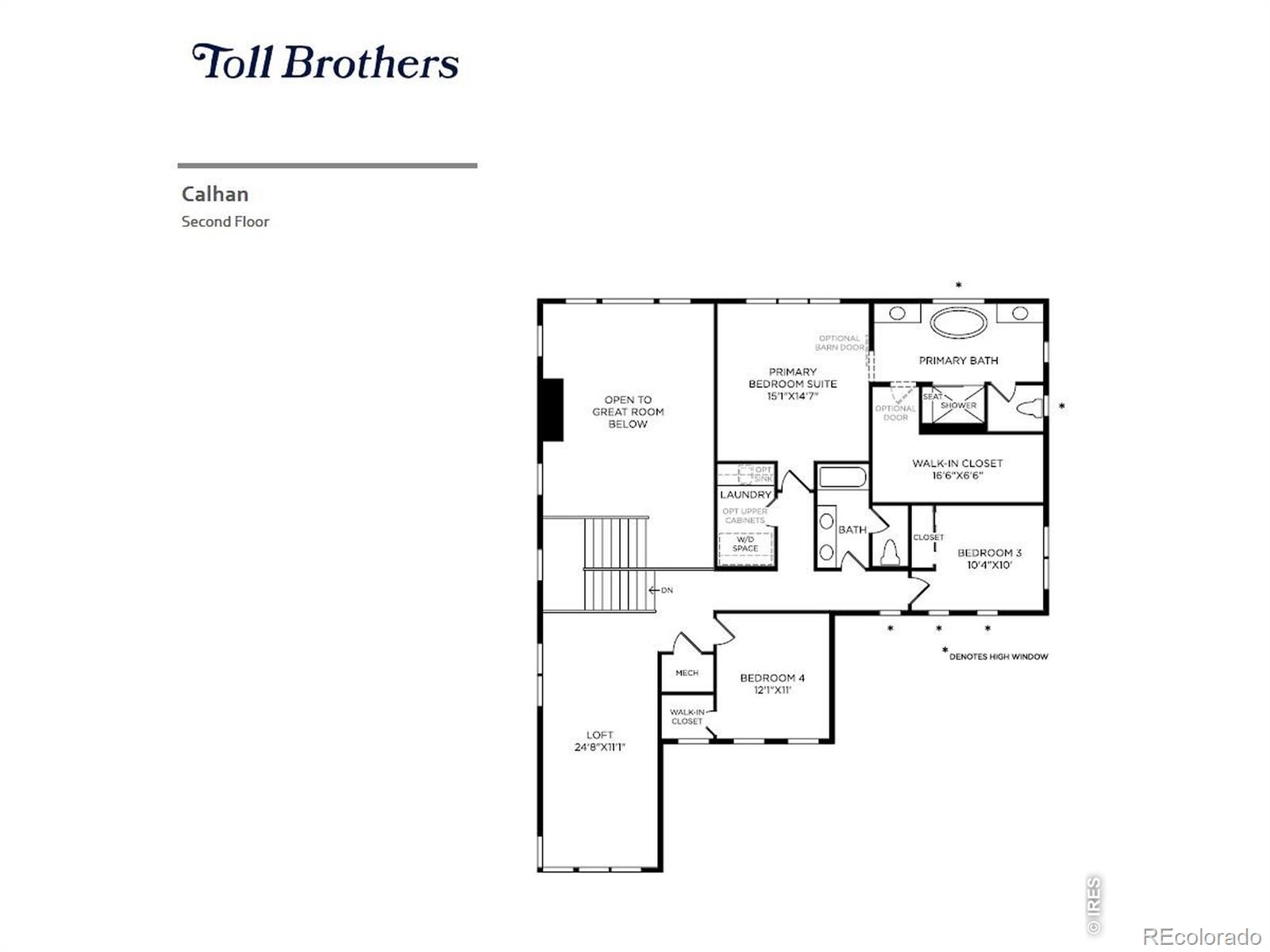 MLS #RECIR1068929 image #3