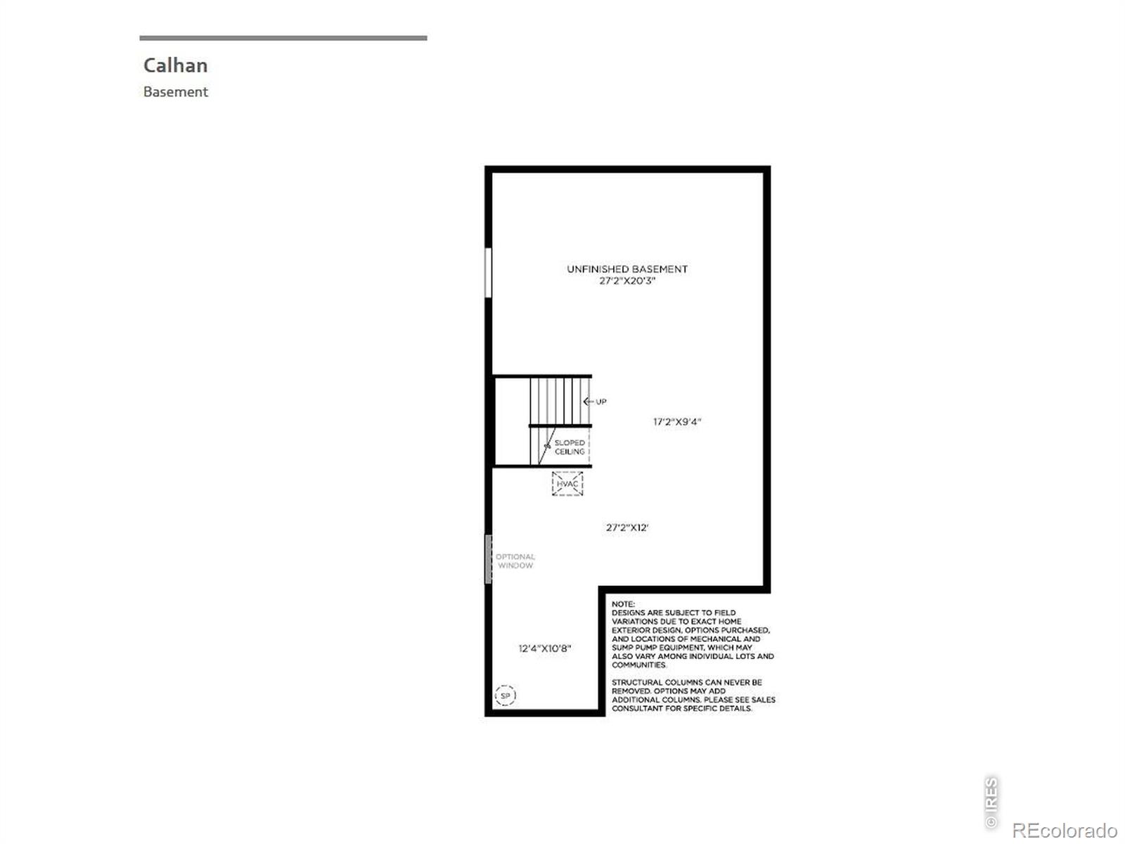 MLS #RECIR1068929 image #4