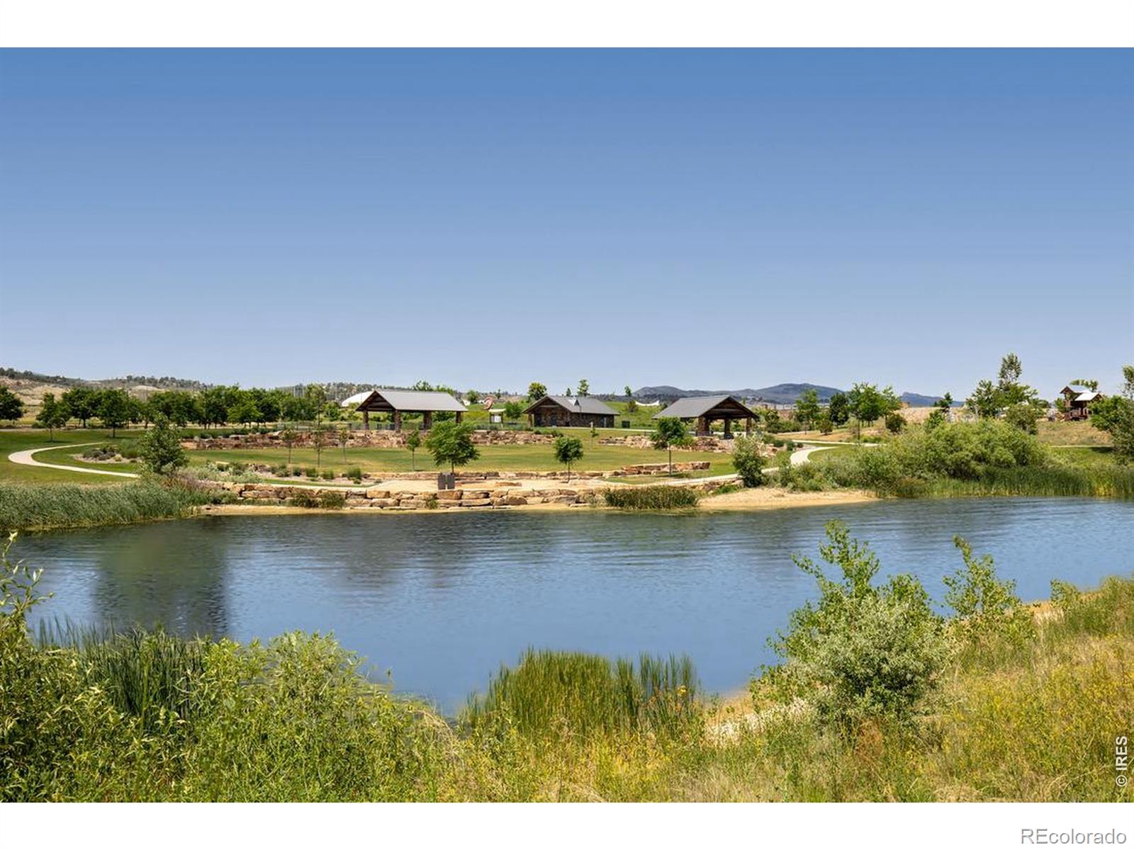 MLS #RECIR1068929 image #6