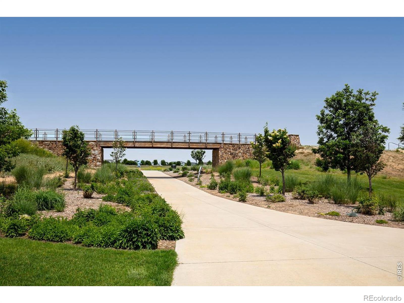 MLS #RECIR1068929 image #8