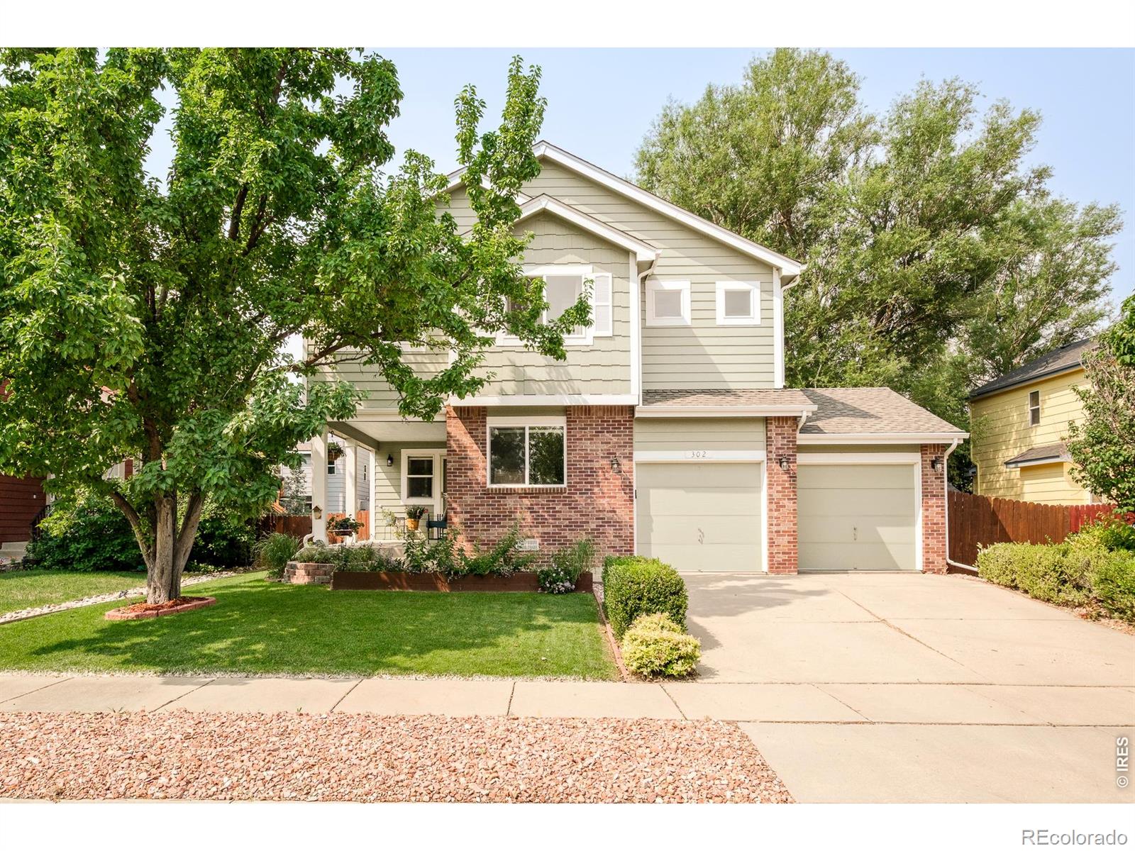 MLS #RECIR1068930 image #0