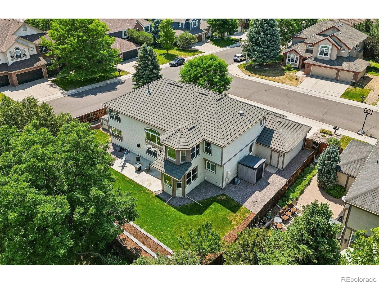 MLS #RECIR1068945 image #1