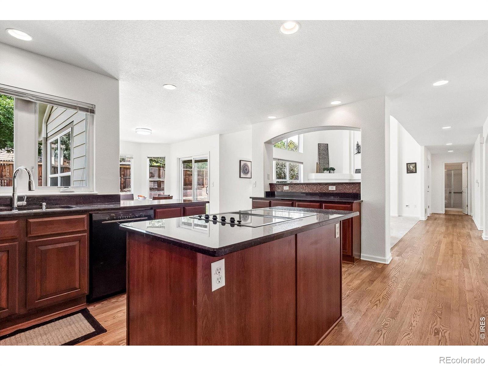 MLS #RECIR1068945 image #10
