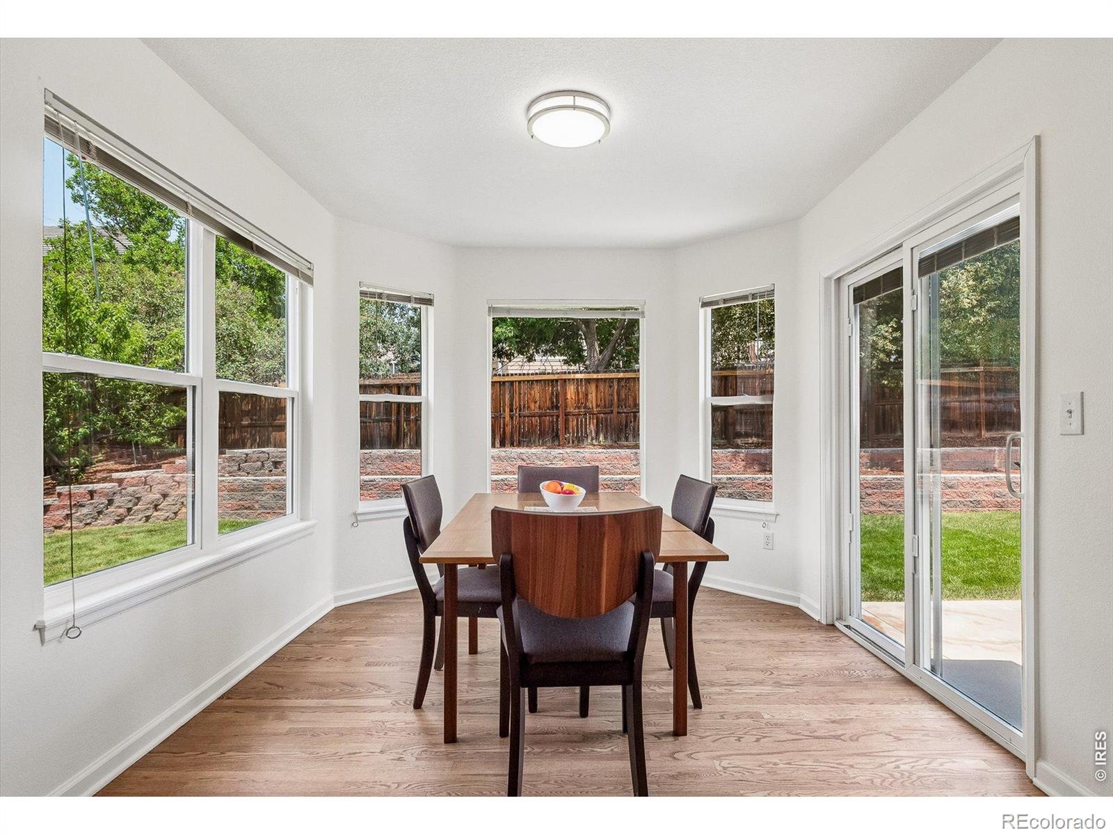 MLS #RECIR1068945 image #11