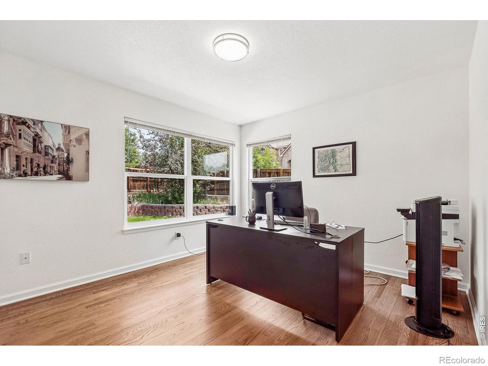 MLS #RECIR1068945 image #12