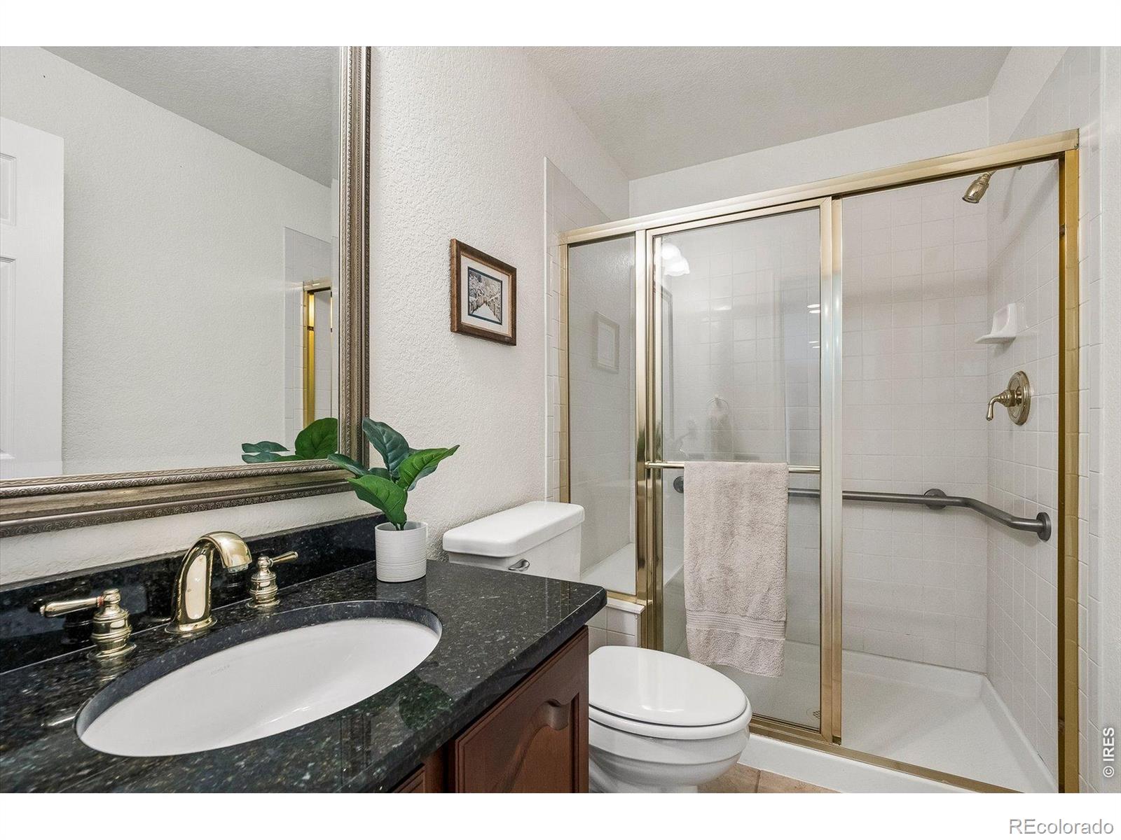 MLS #RECIR1068945 image #13