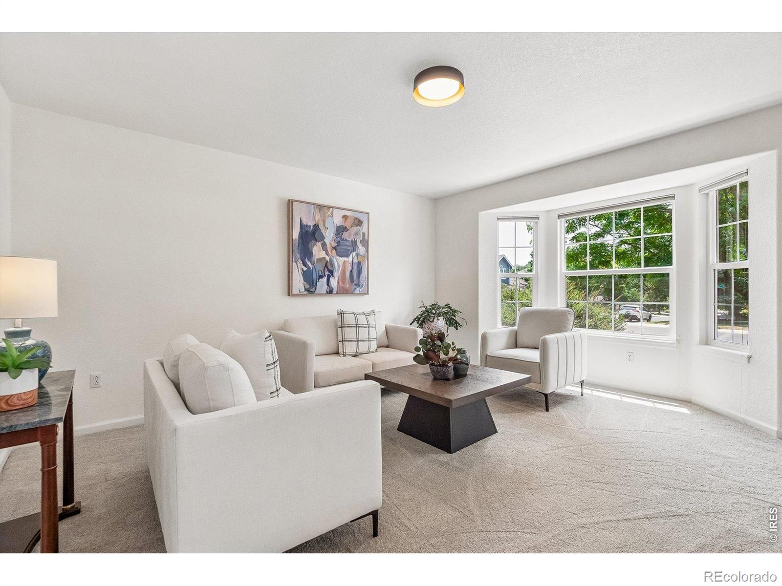 MLS #RECIR1068945 image #15