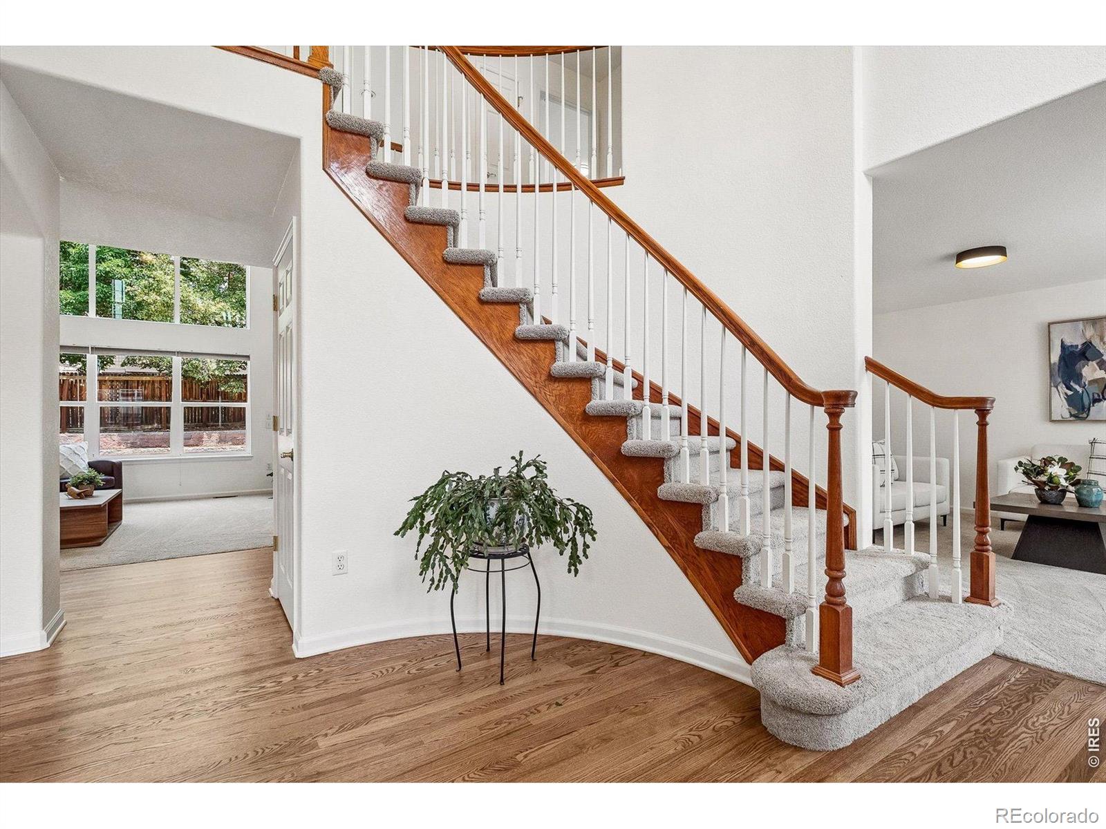 MLS #RECIR1068945 image #16