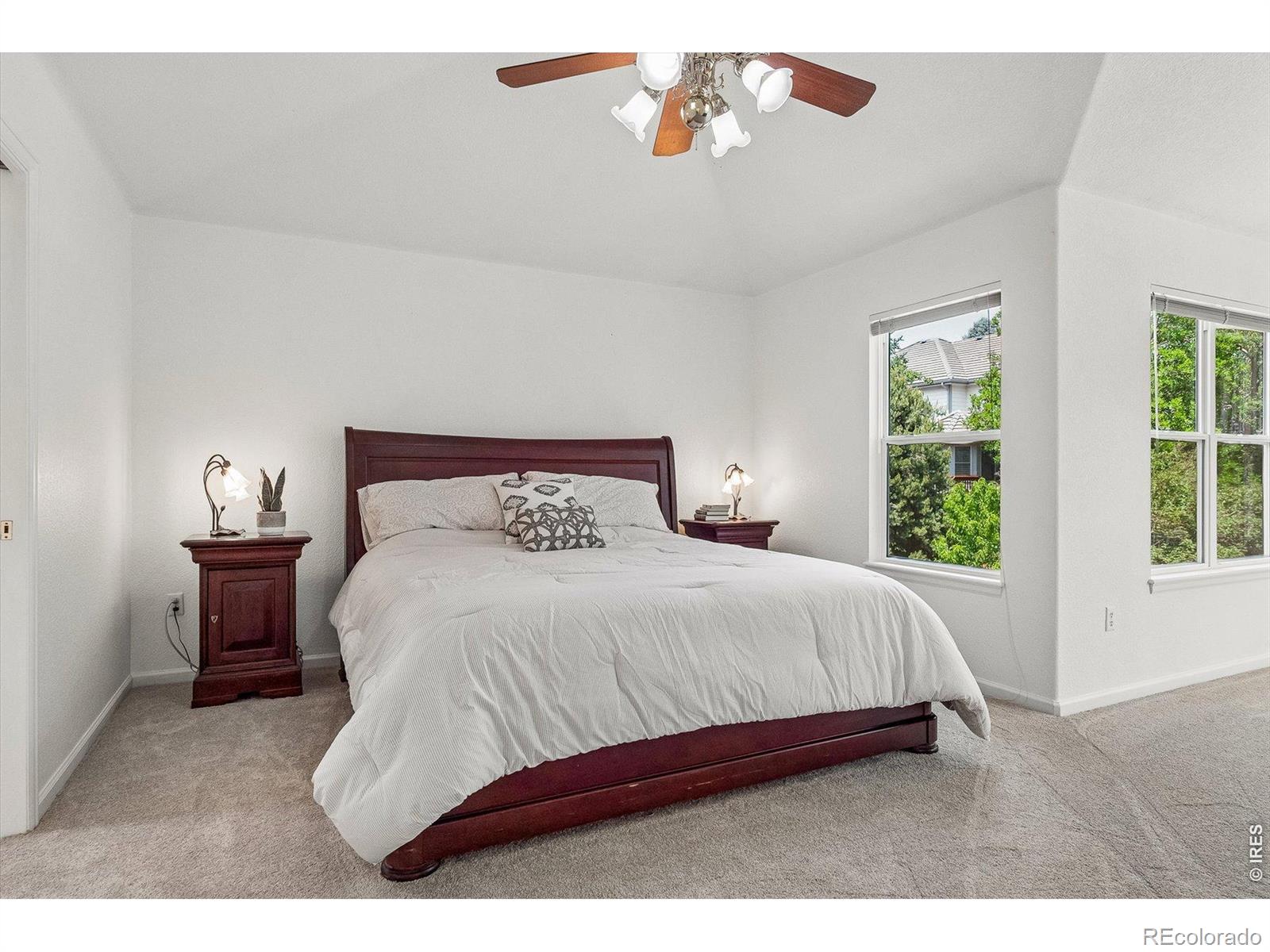 MLS #RECIR1068945 image #19