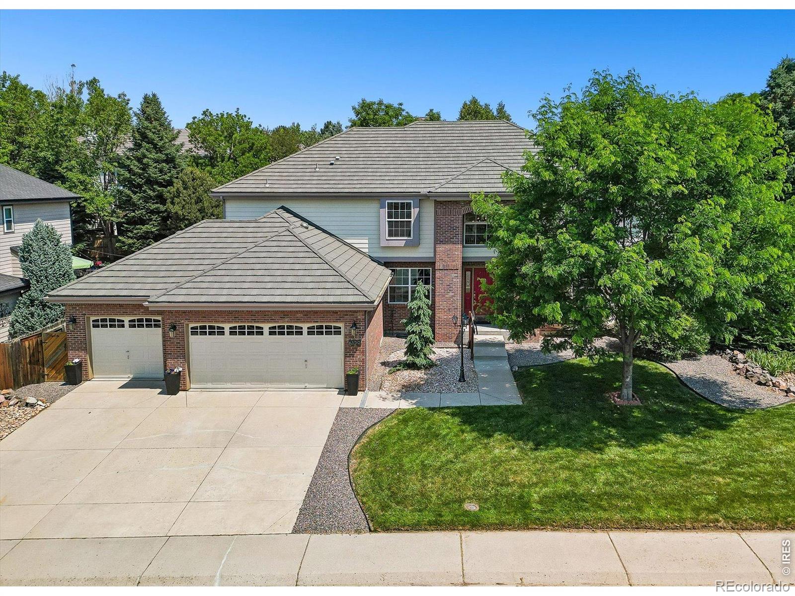 MLS #RECIR1068945 image #2