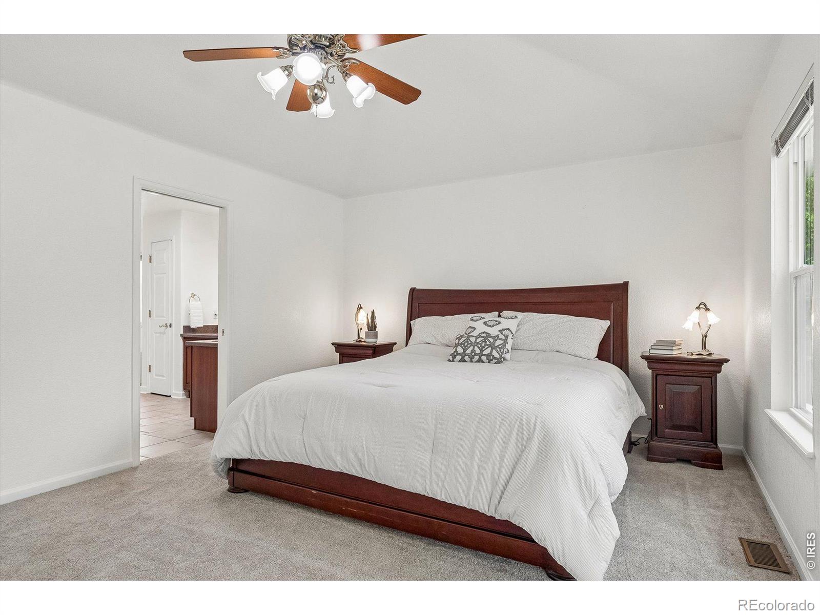 MLS #RECIR1068945 image #20