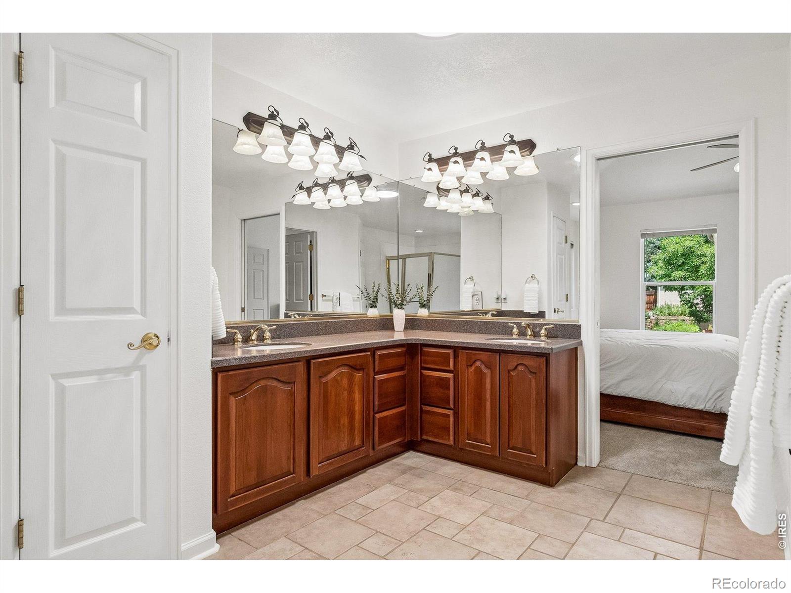 MLS #RECIR1068945 image #22