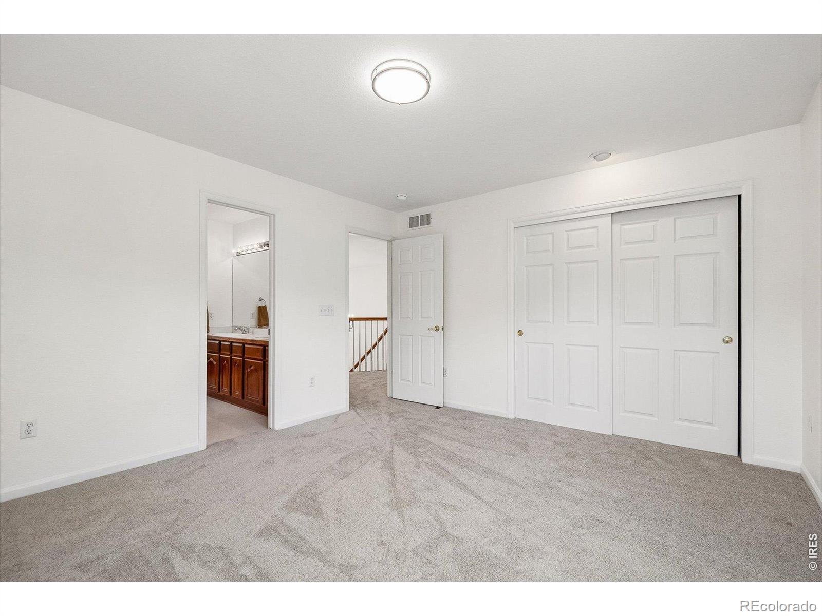 MLS #RECIR1068945 image #25