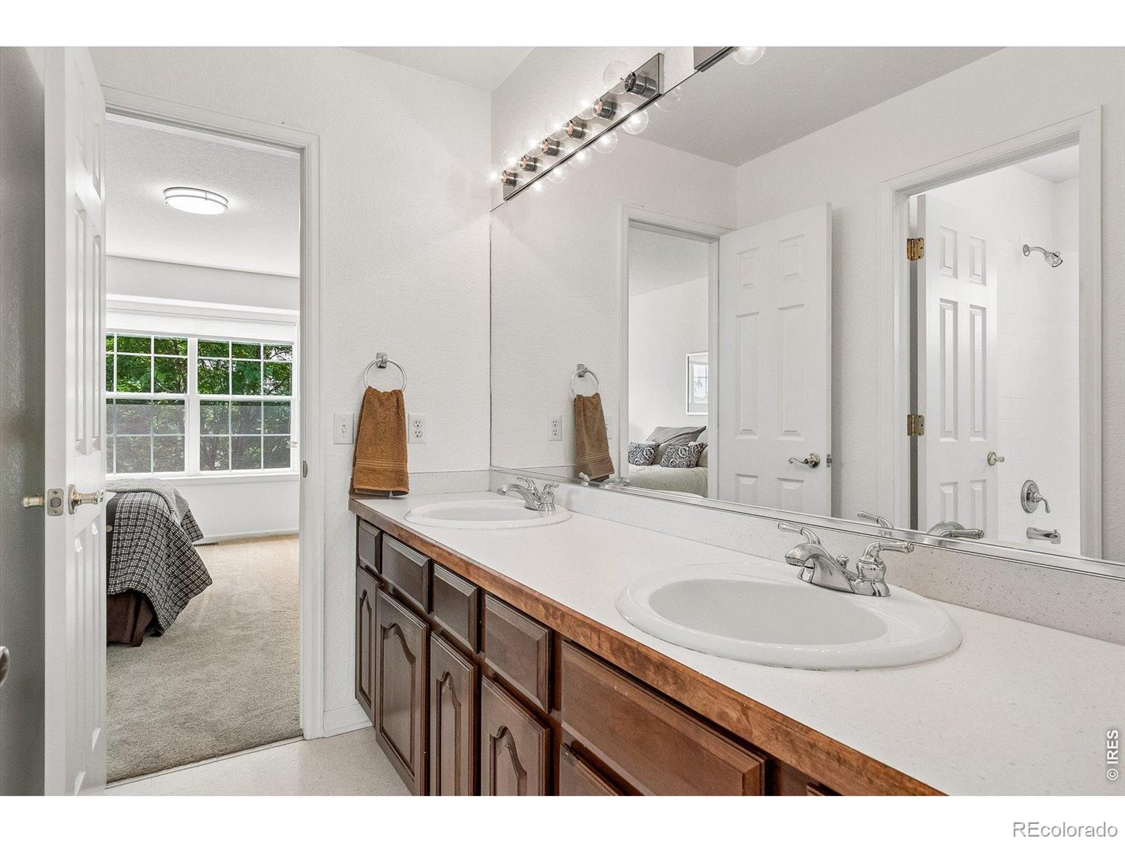MLS #RECIR1068945 image #26
