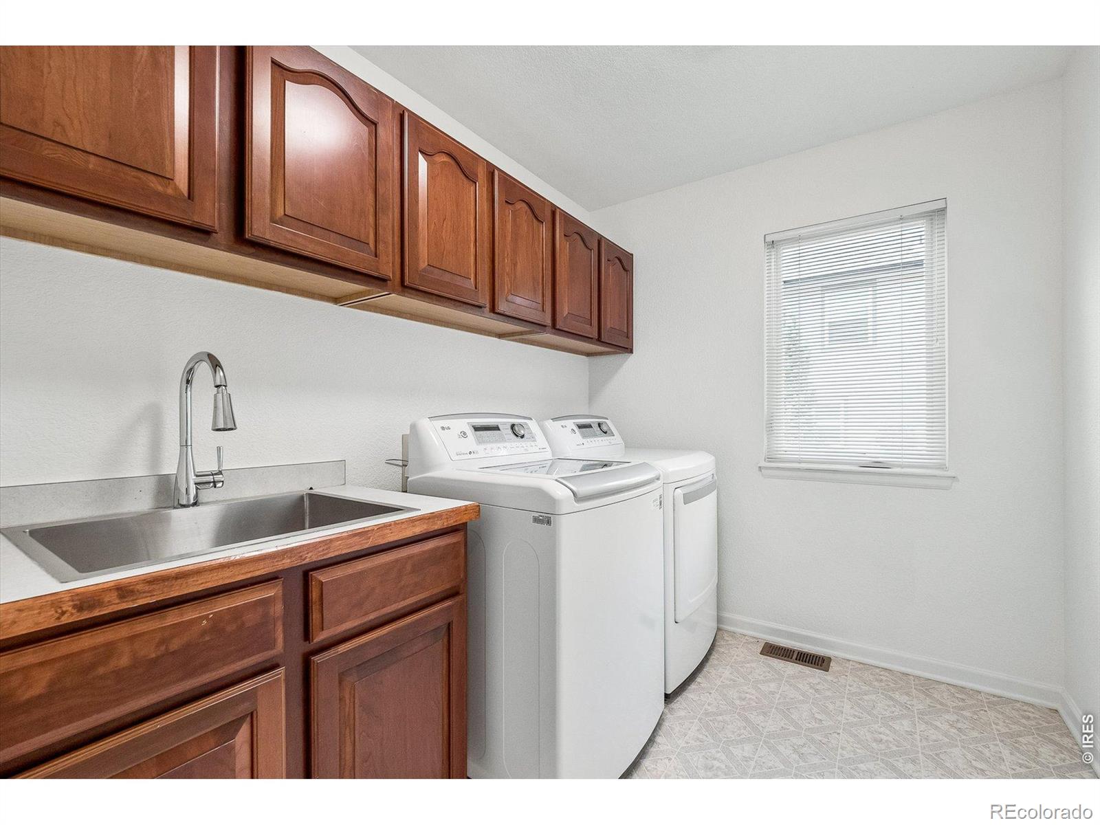 MLS #RECIR1068945 image #29
