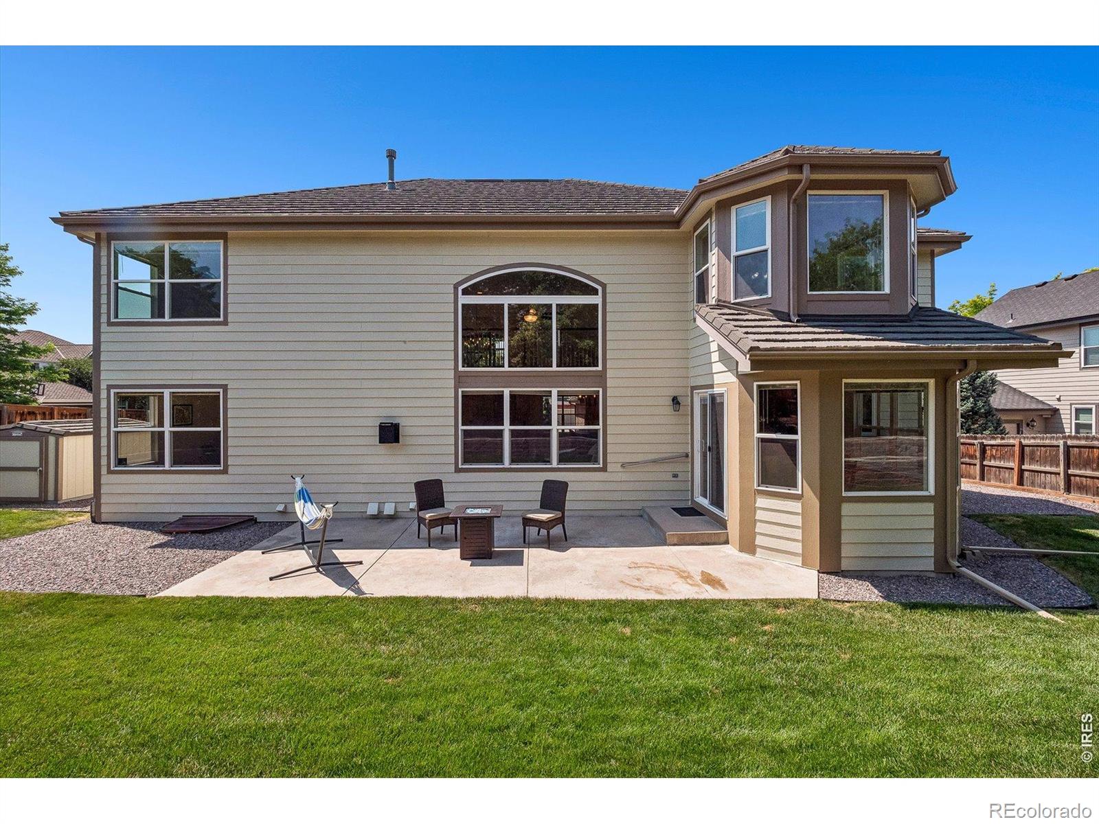 MLS #RECIR1068945 image #3