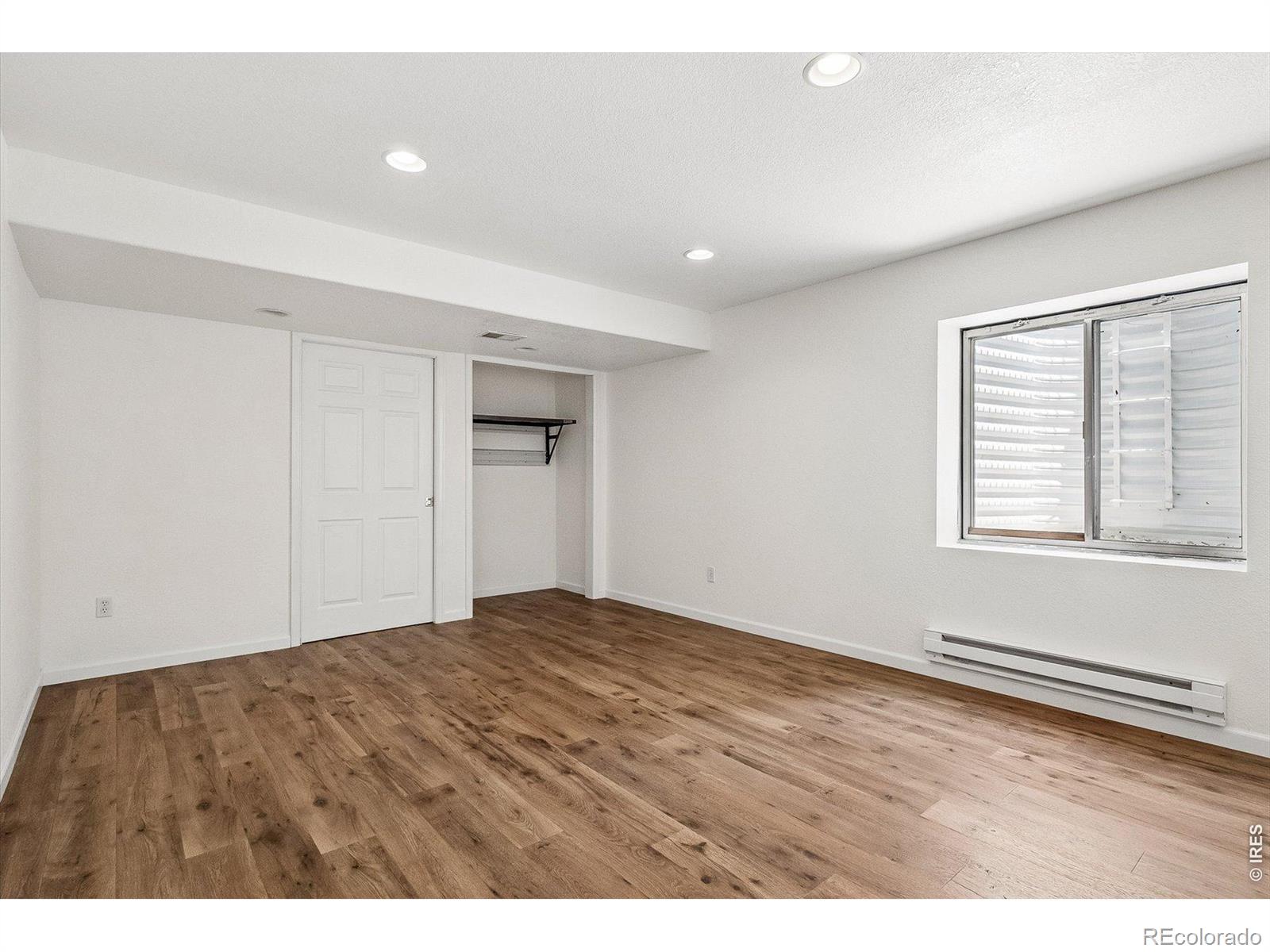 MLS #RECIR1068945 image #30