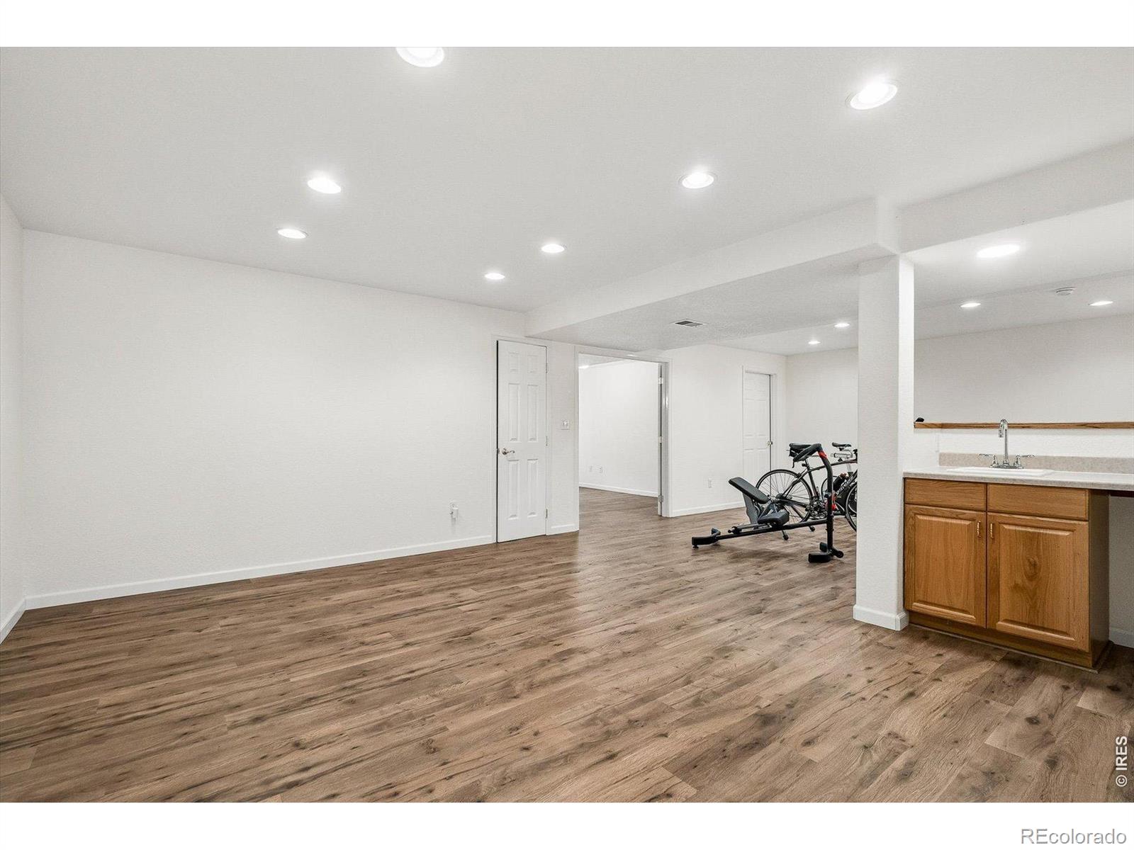 MLS #RECIR1068945 image #31