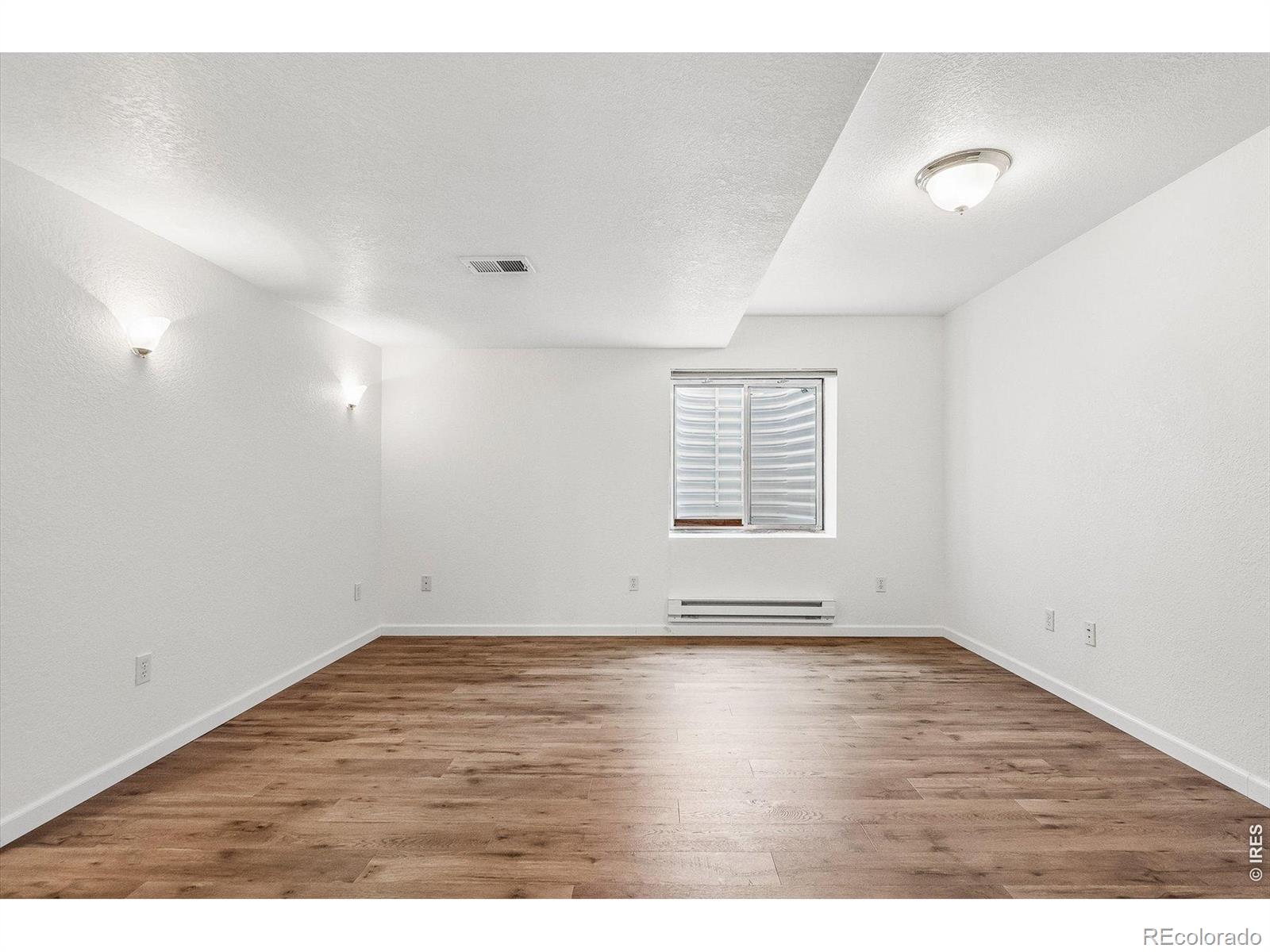 MLS #RECIR1068945 image #32
