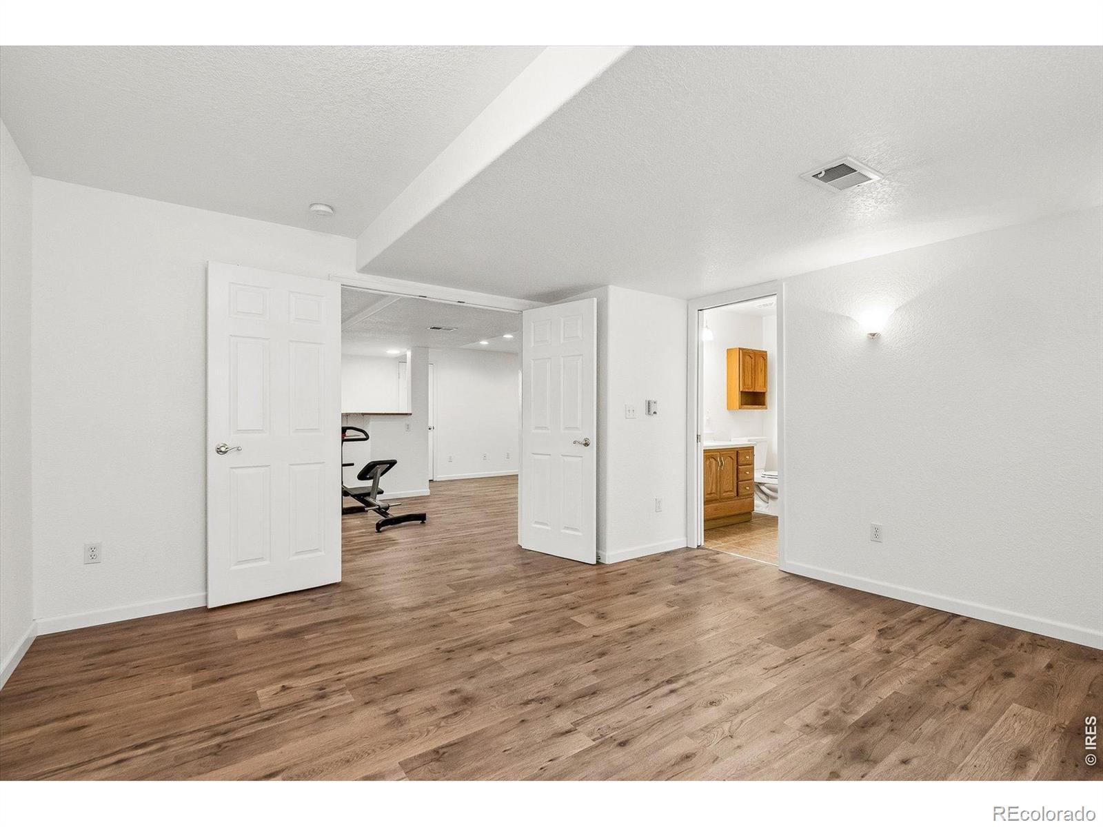 MLS #RECIR1068945 image #33