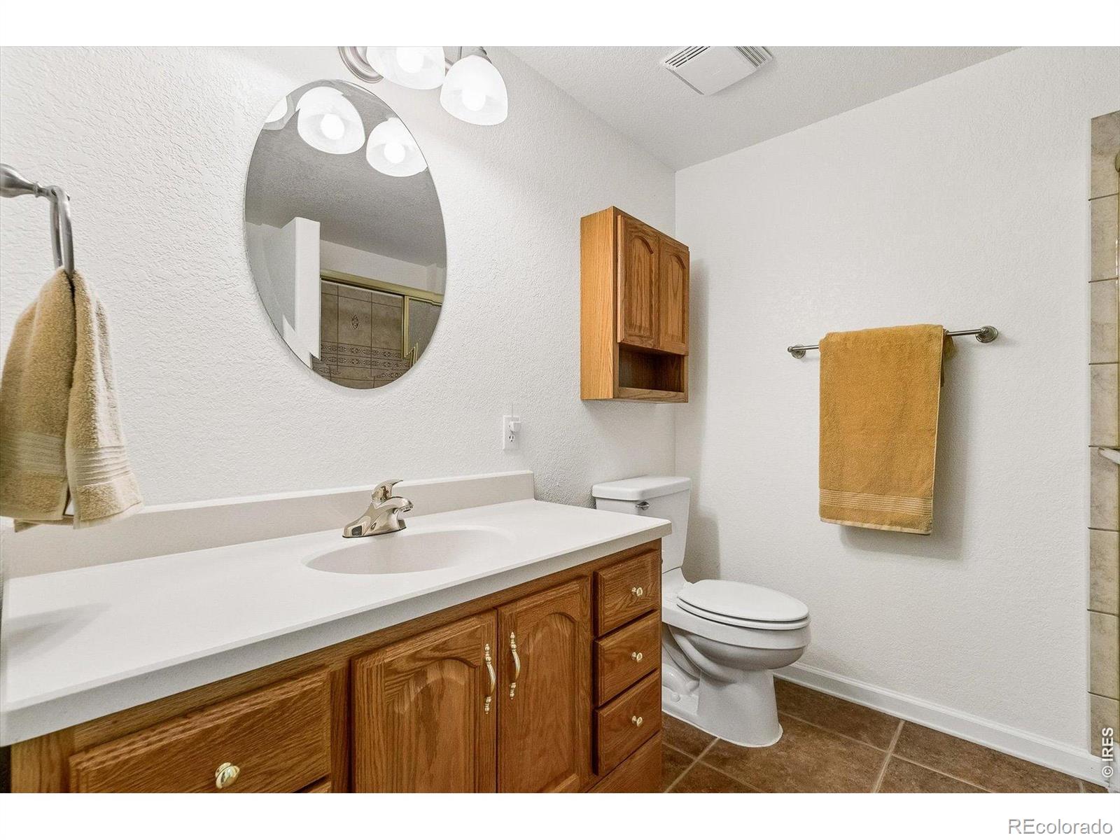 MLS #RECIR1068945 image #34