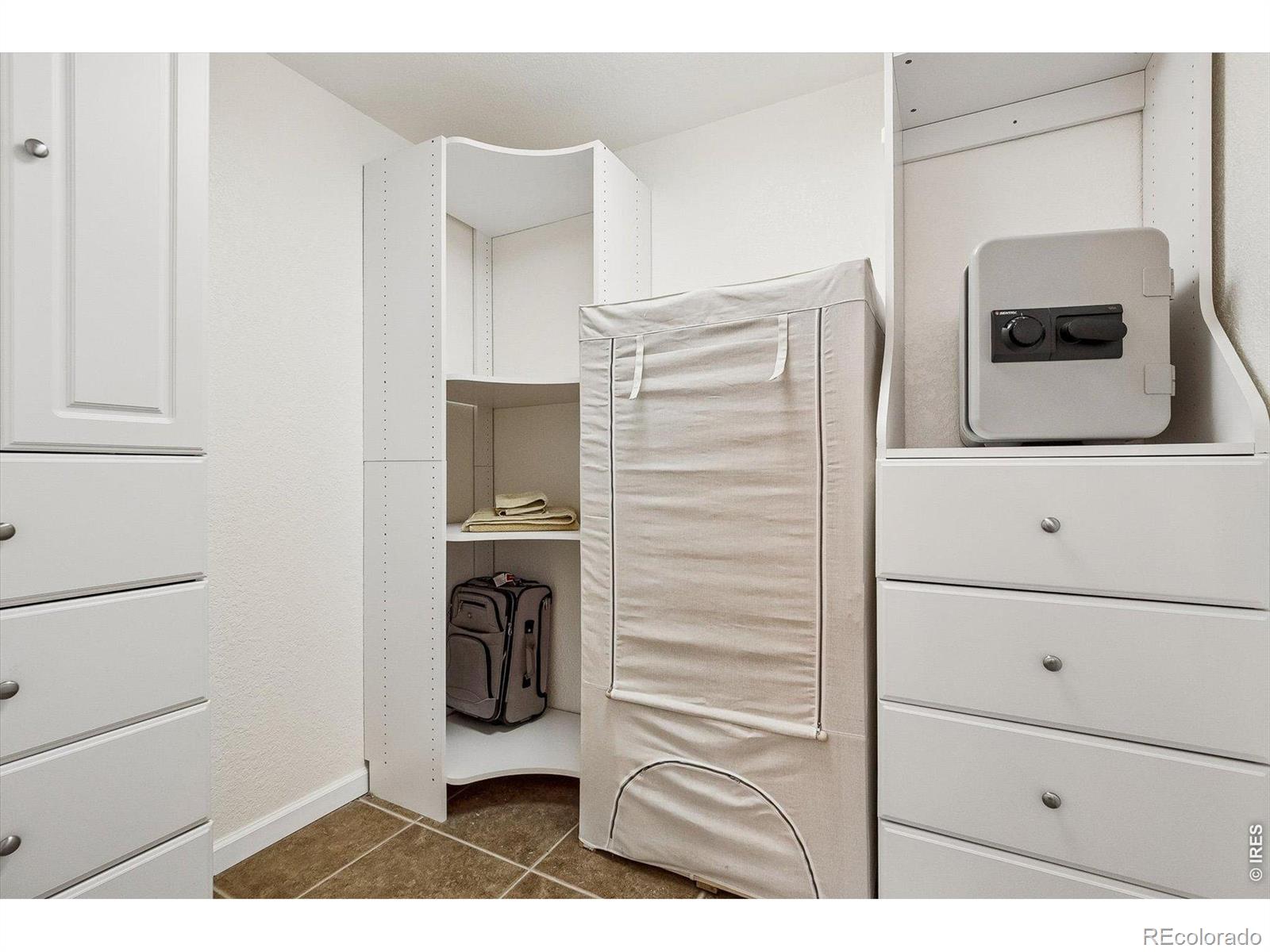 MLS #RECIR1068945 image #35