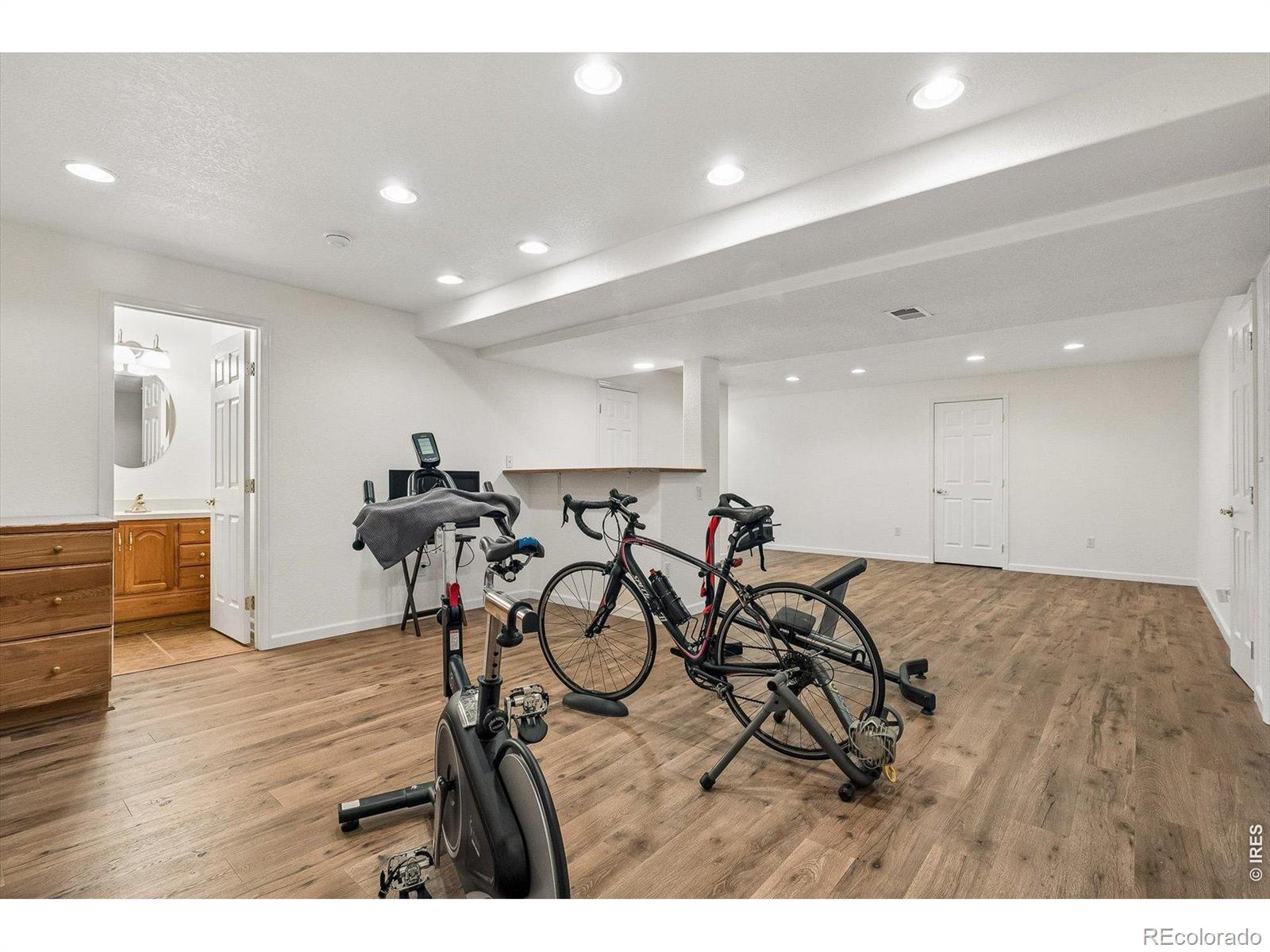 MLS #RECIR1068945 image #36