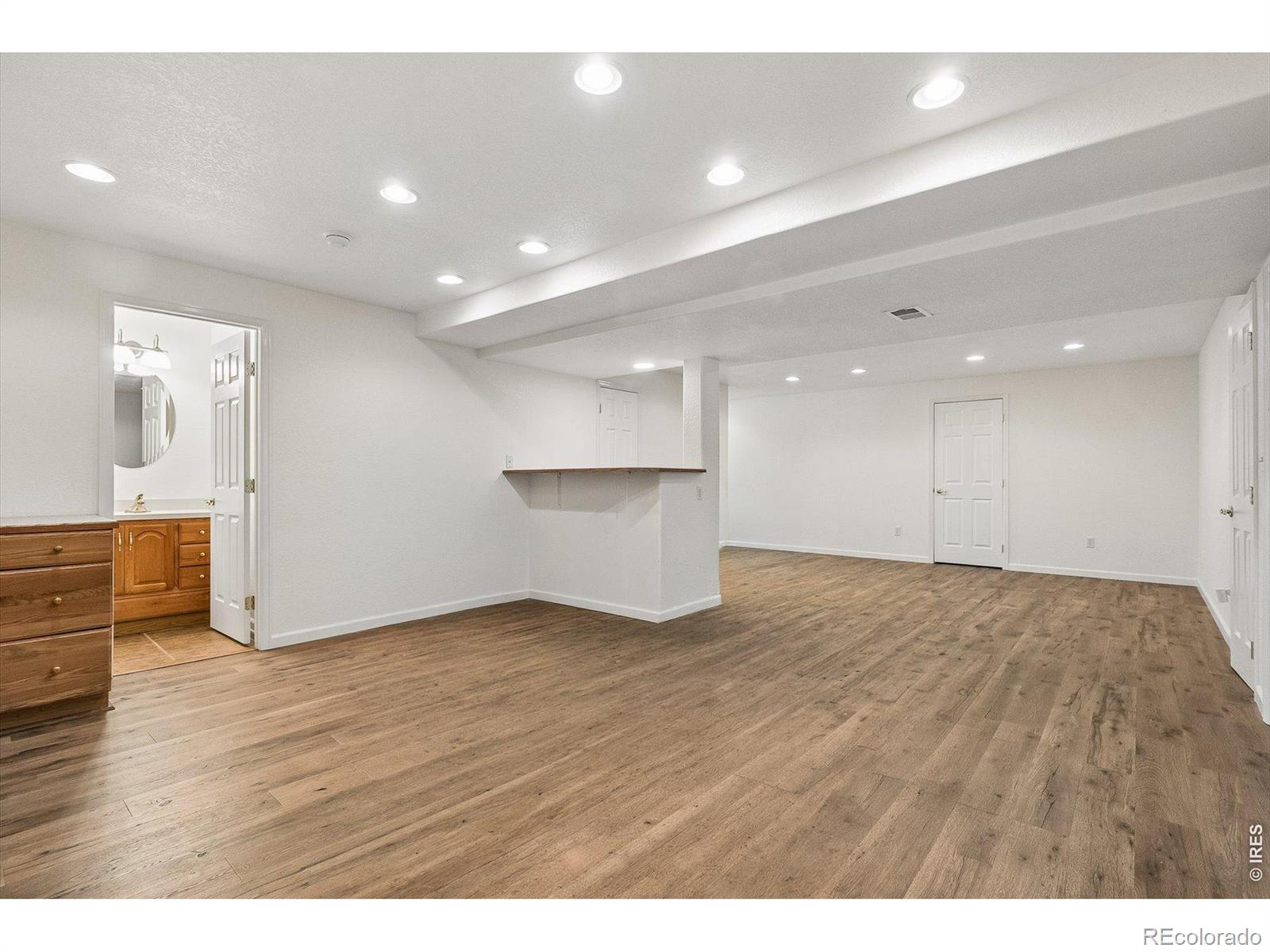 MLS #RECIR1068945 image #37