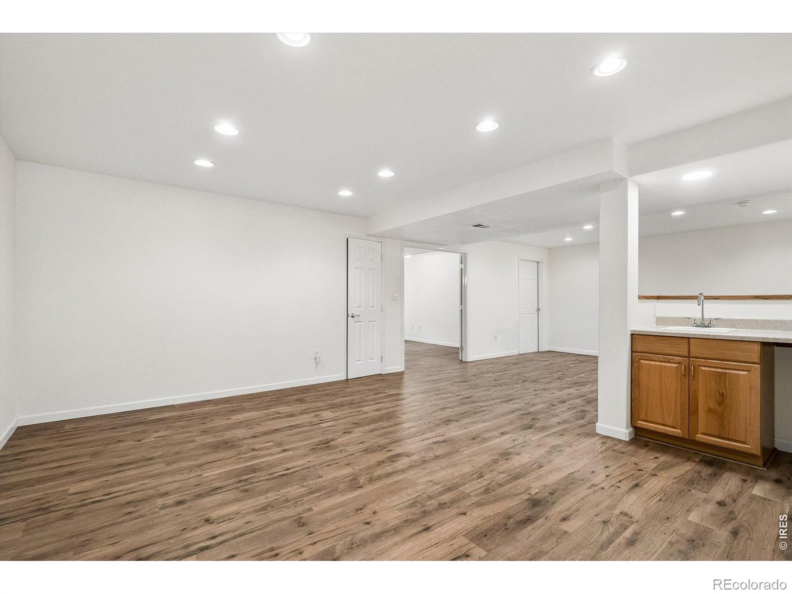 MLS #RECIR1068945 image #38