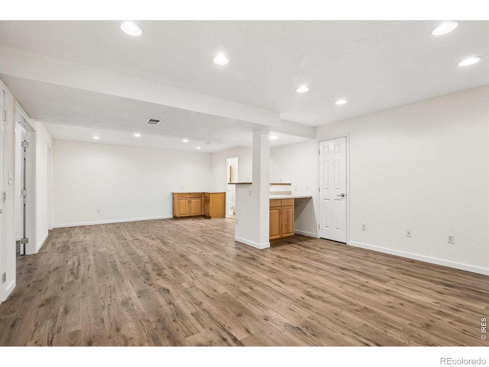 MLS #RECIR1068945 image #39
