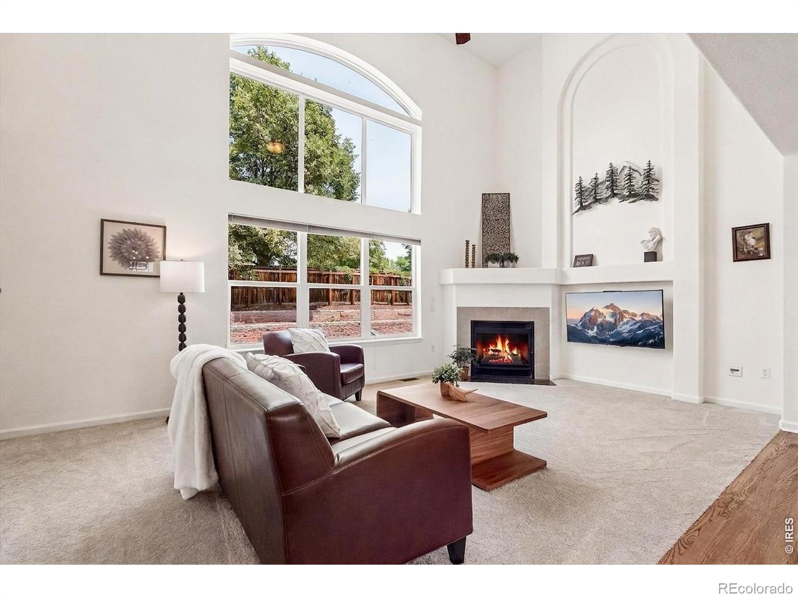 MLS #RECIR1068945 image #4