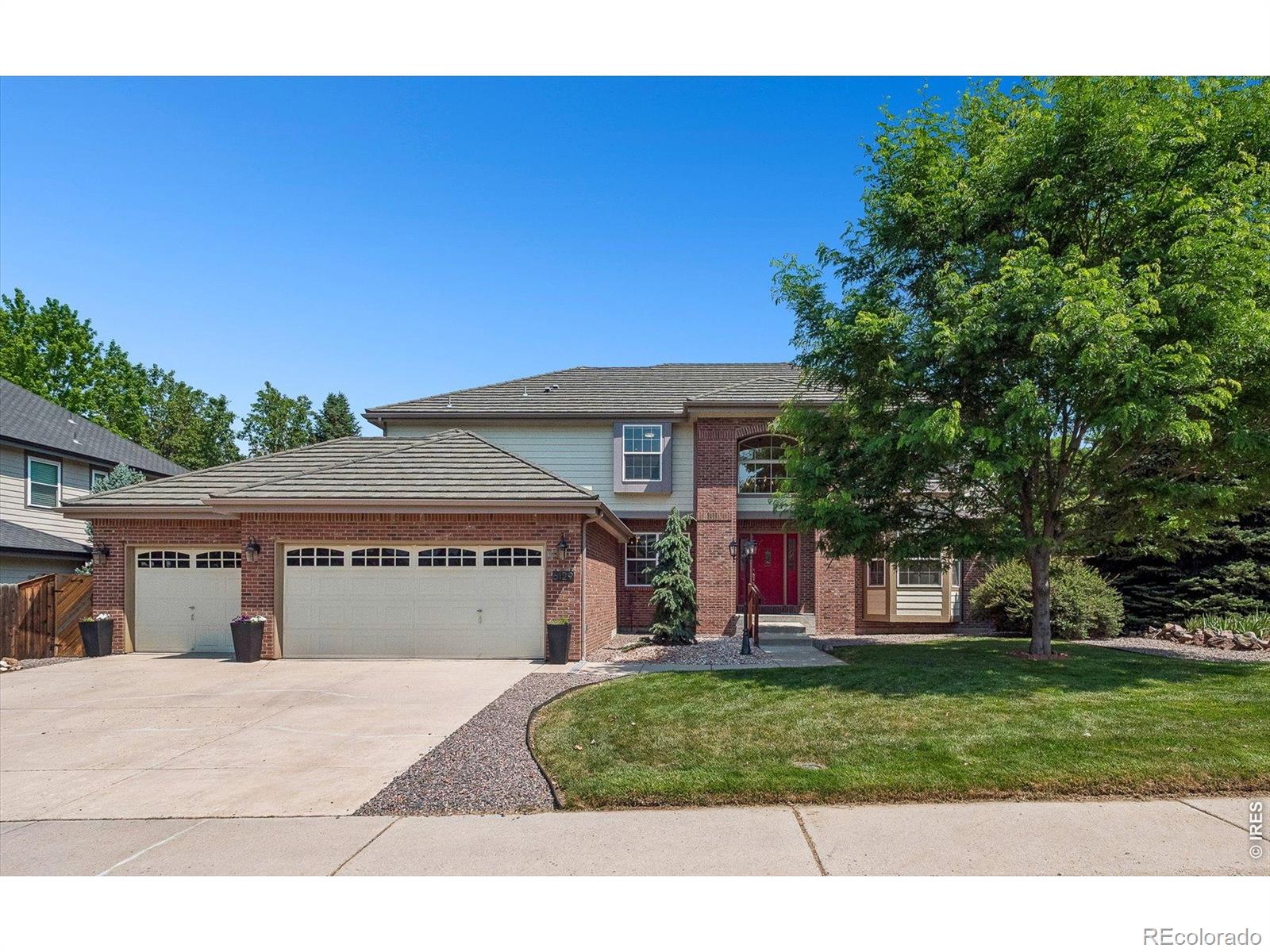 MLS #RECIR1068945 image #40
