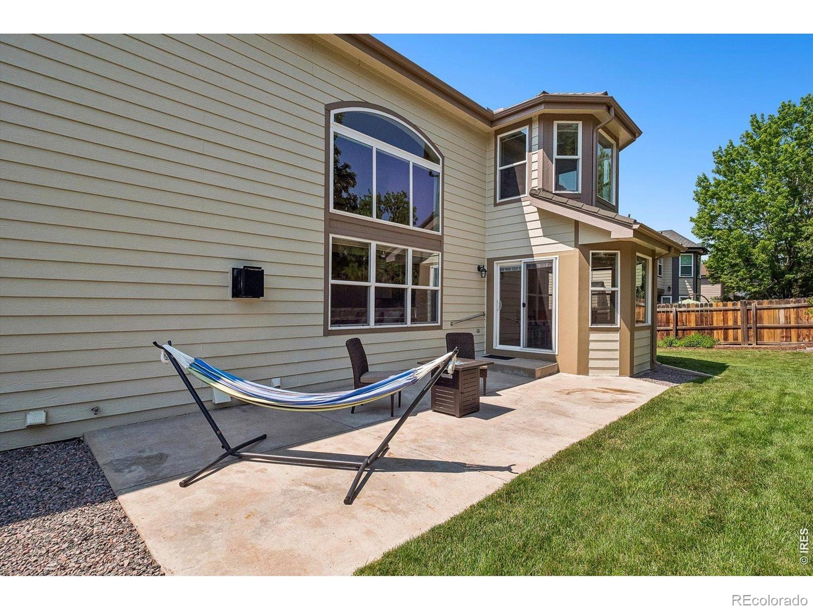 MLS #RECIR1068945 image #41