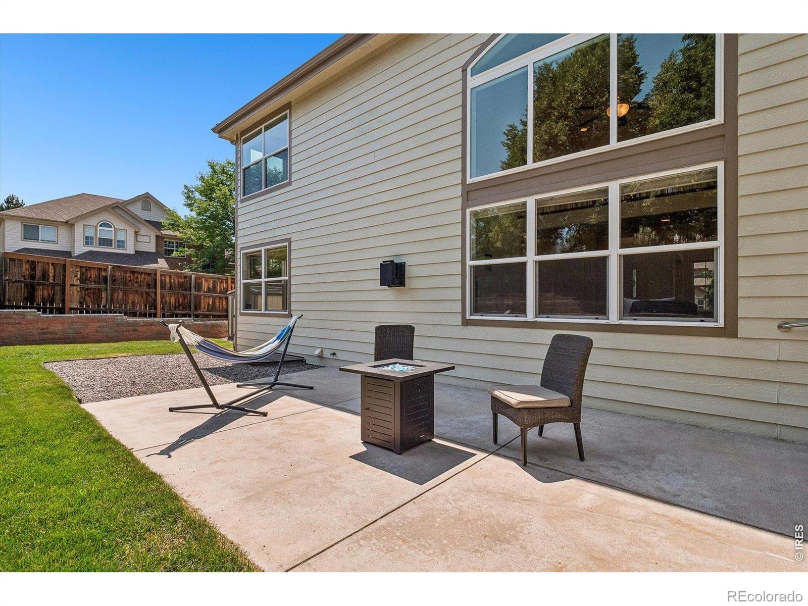 MLS #RECIR1068945 image #42