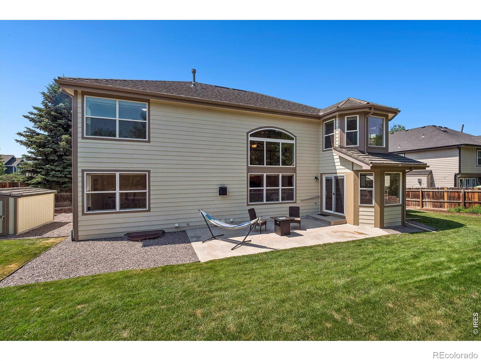 MLS #RECIR1068945 image #43
