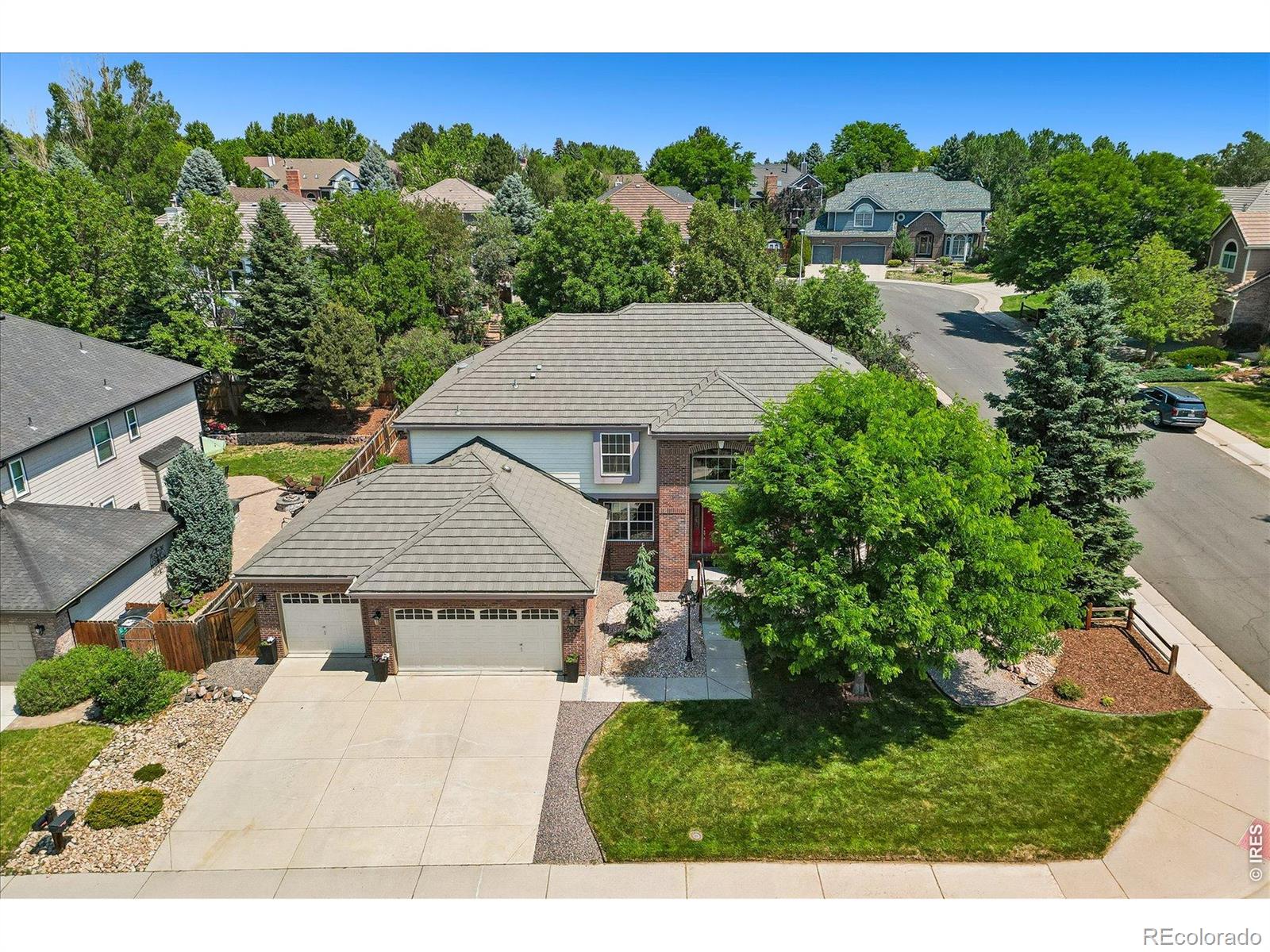 MLS #RECIR1068945 image #45