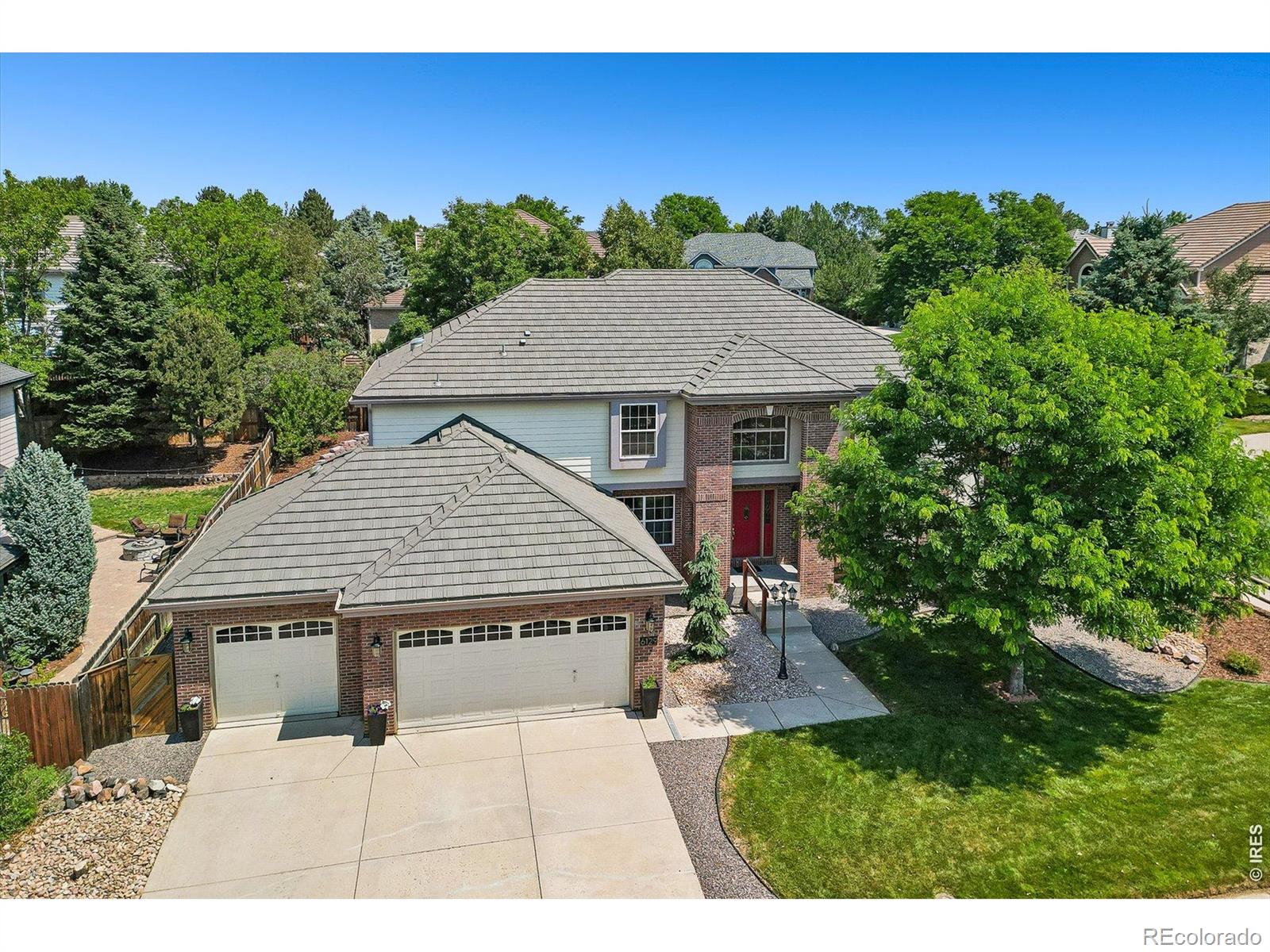 MLS #RECIR1068945 image #46