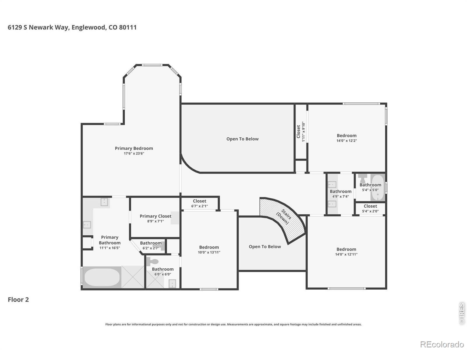 MLS #RECIR1068945 image #49